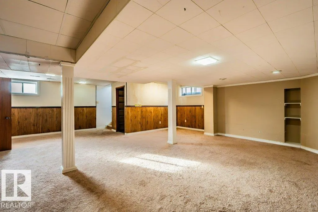 1139 Lakewood Road