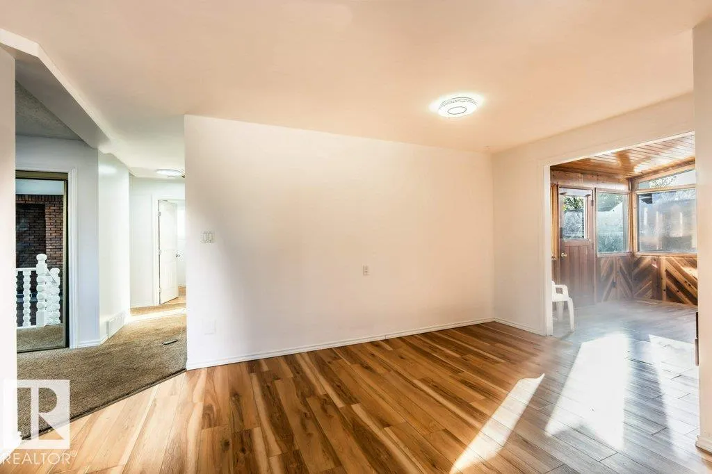 1139 Lakewood Road