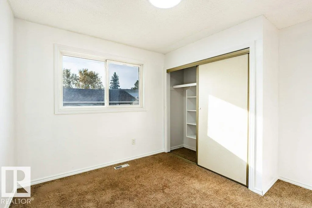 1139 Lakewood Road