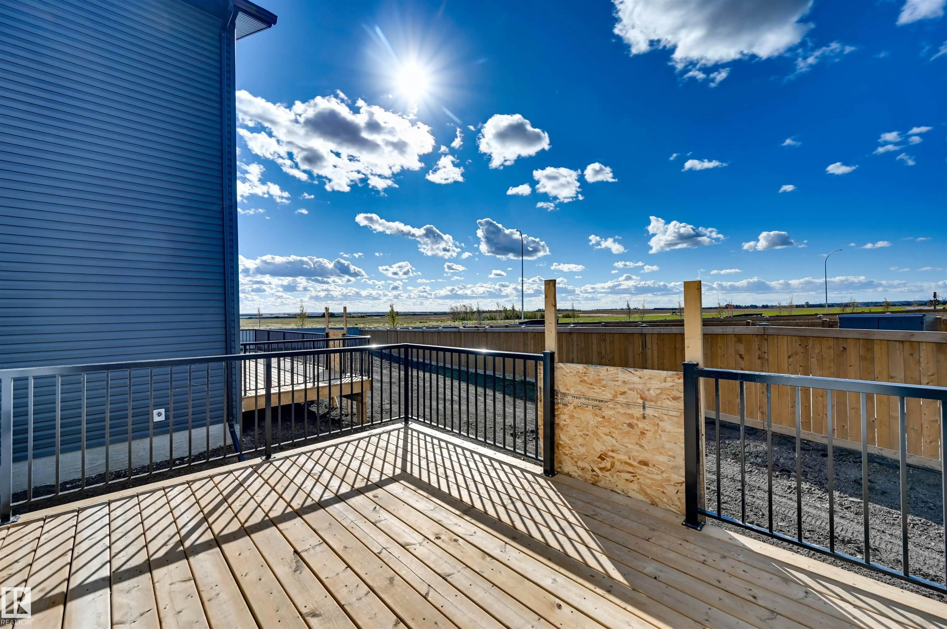 10 Owl Ridge Close