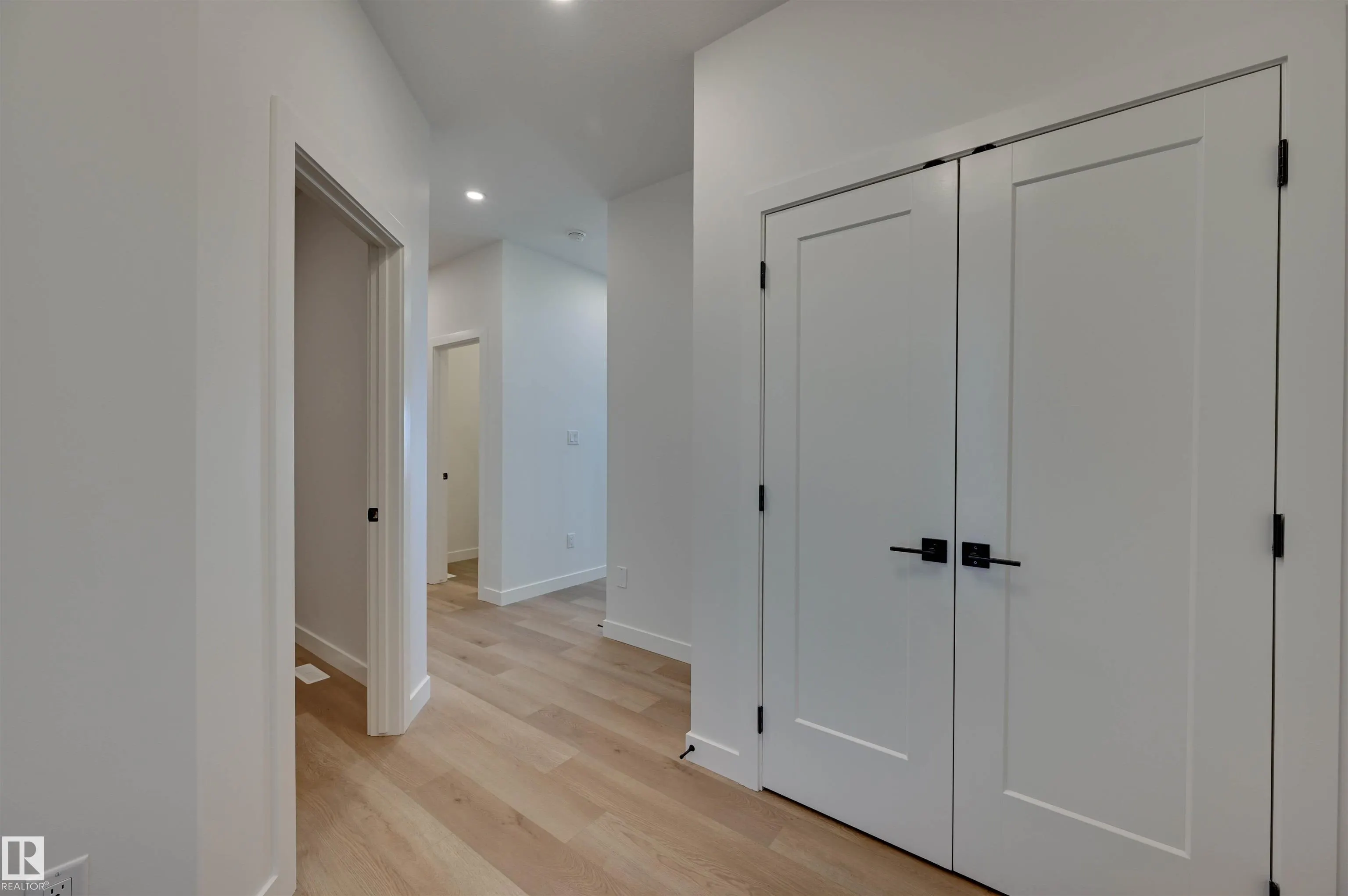 10 Owl Ridge Close
