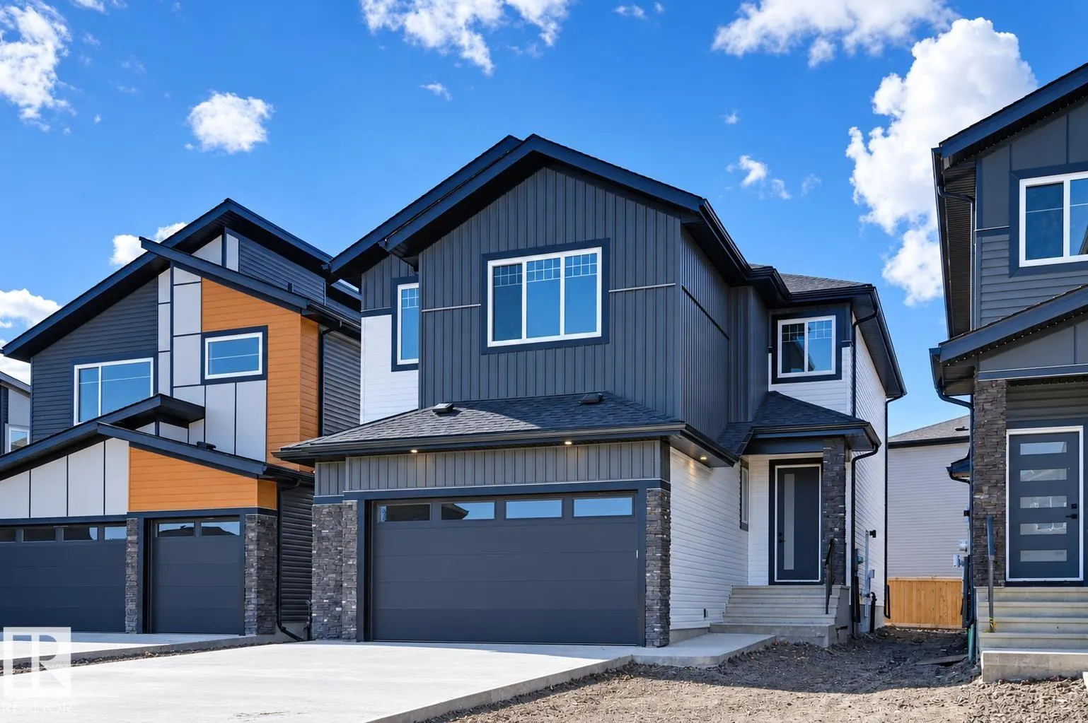 10 Owl Ridge Close