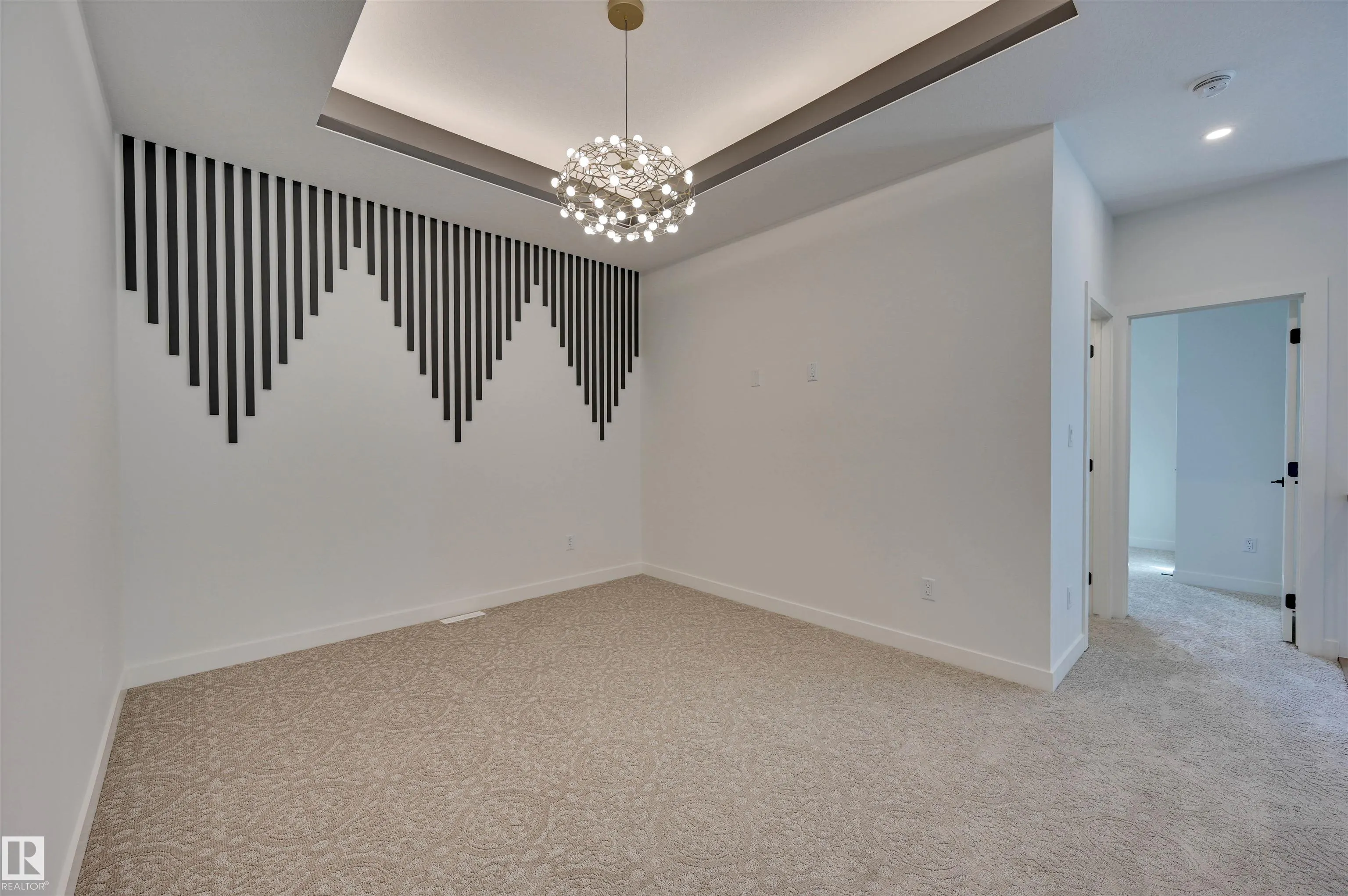 10 Owl Ridge Close