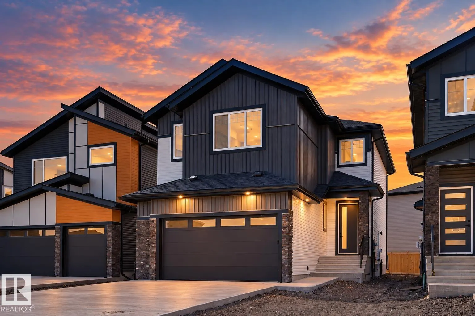 10 Owl Ridge Close