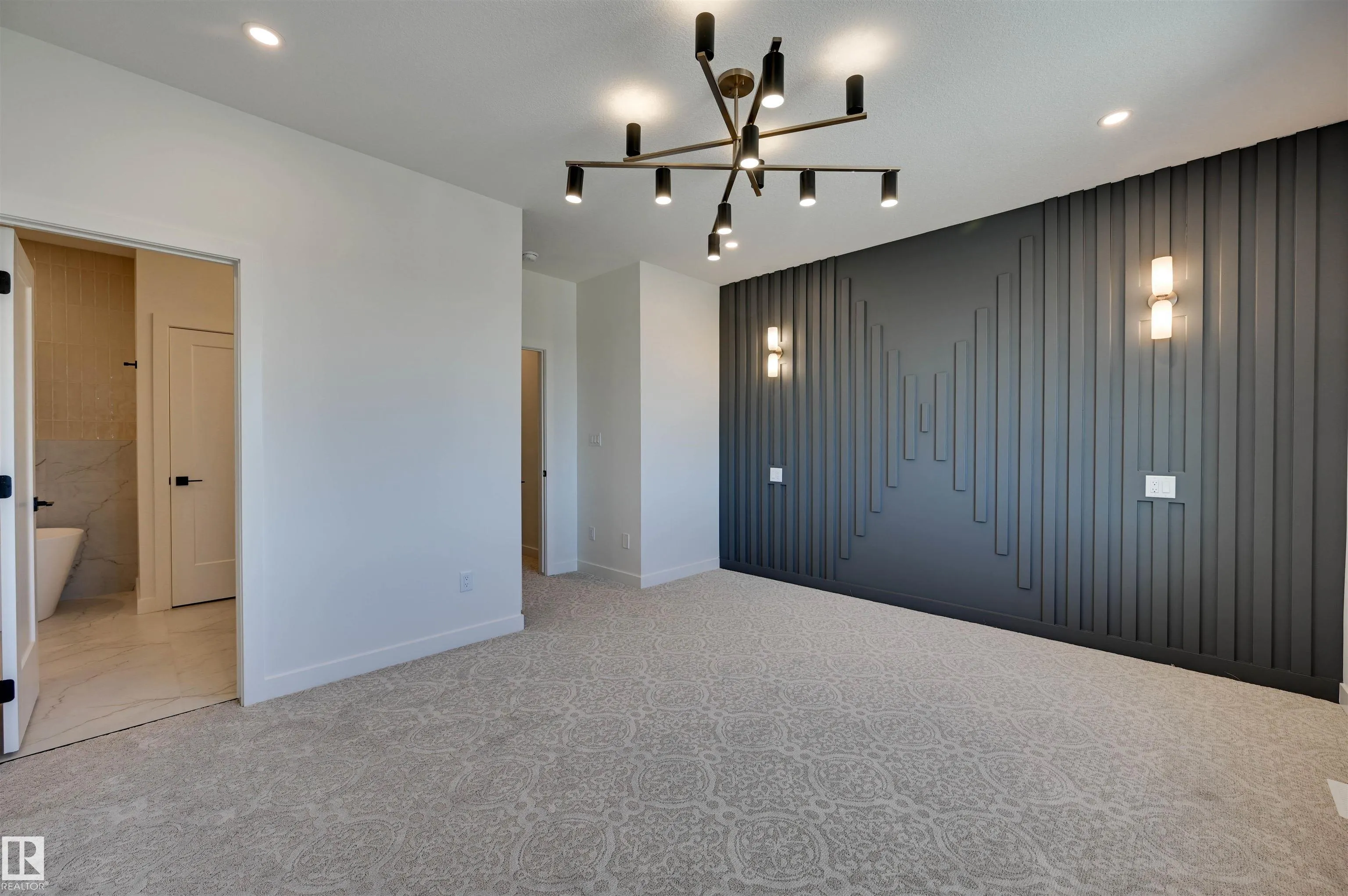 10 Owl Ridge Close