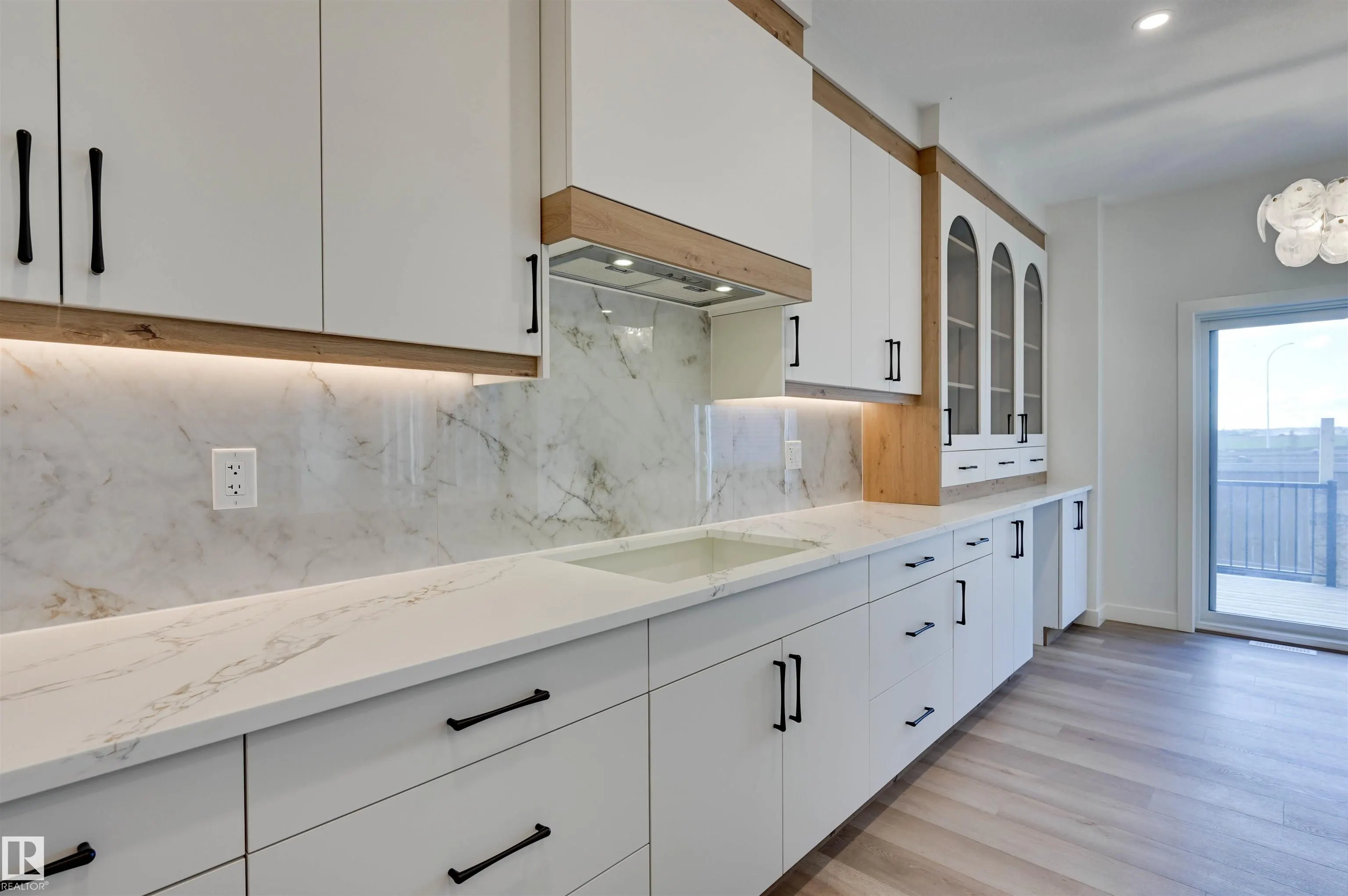 10 Owl Ridge Close