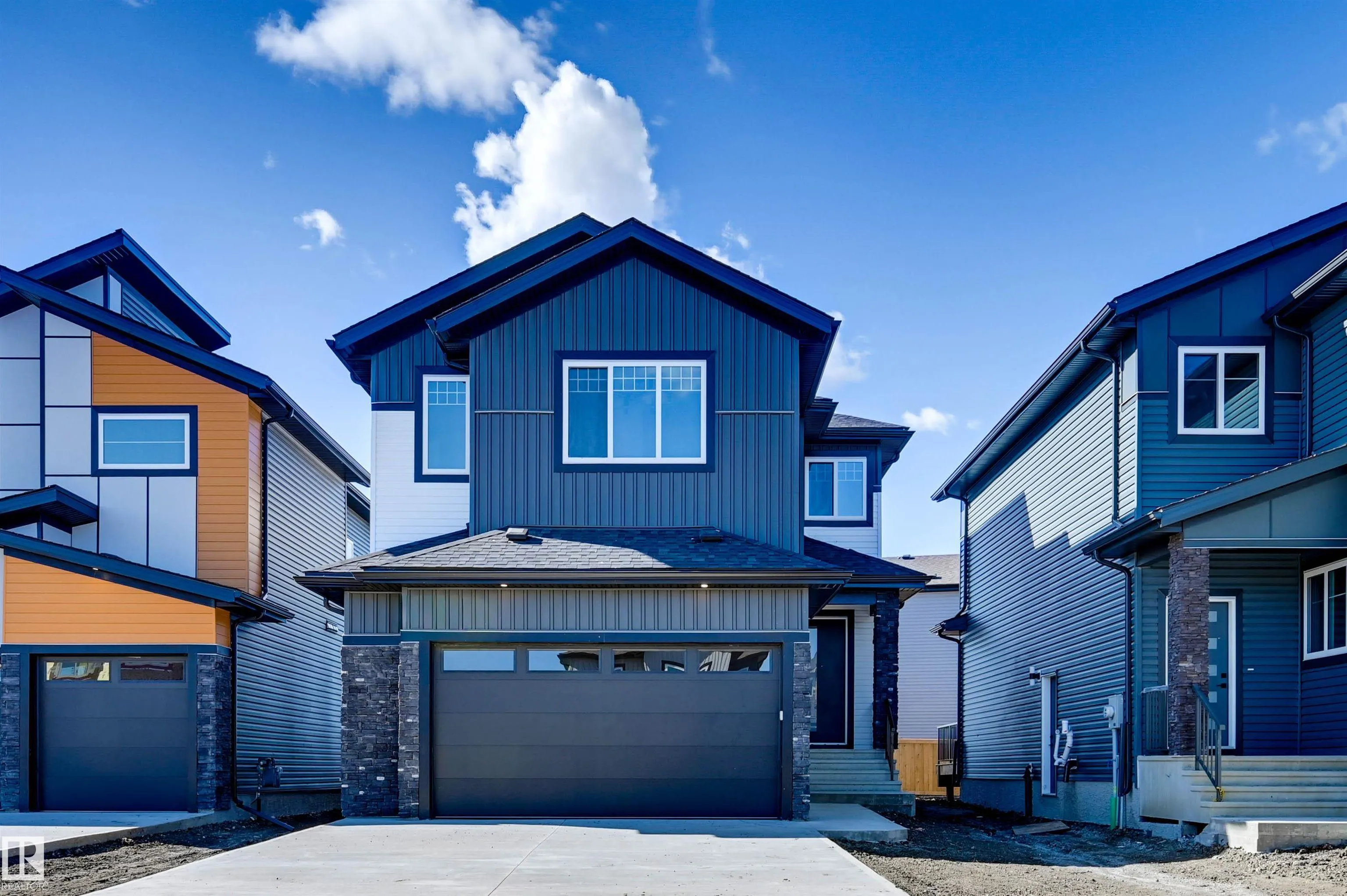 10 Owl Ridge Close
