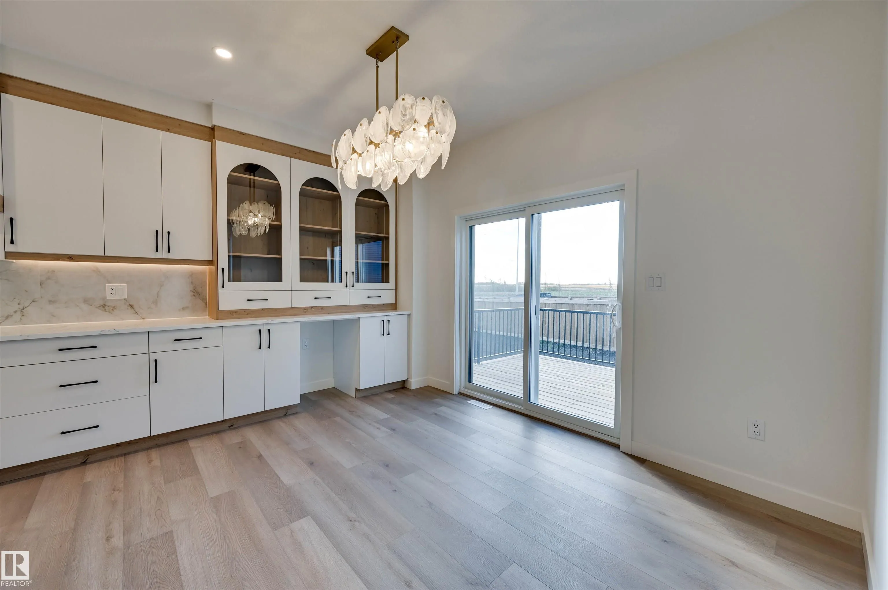 10 Owl Ridge Close