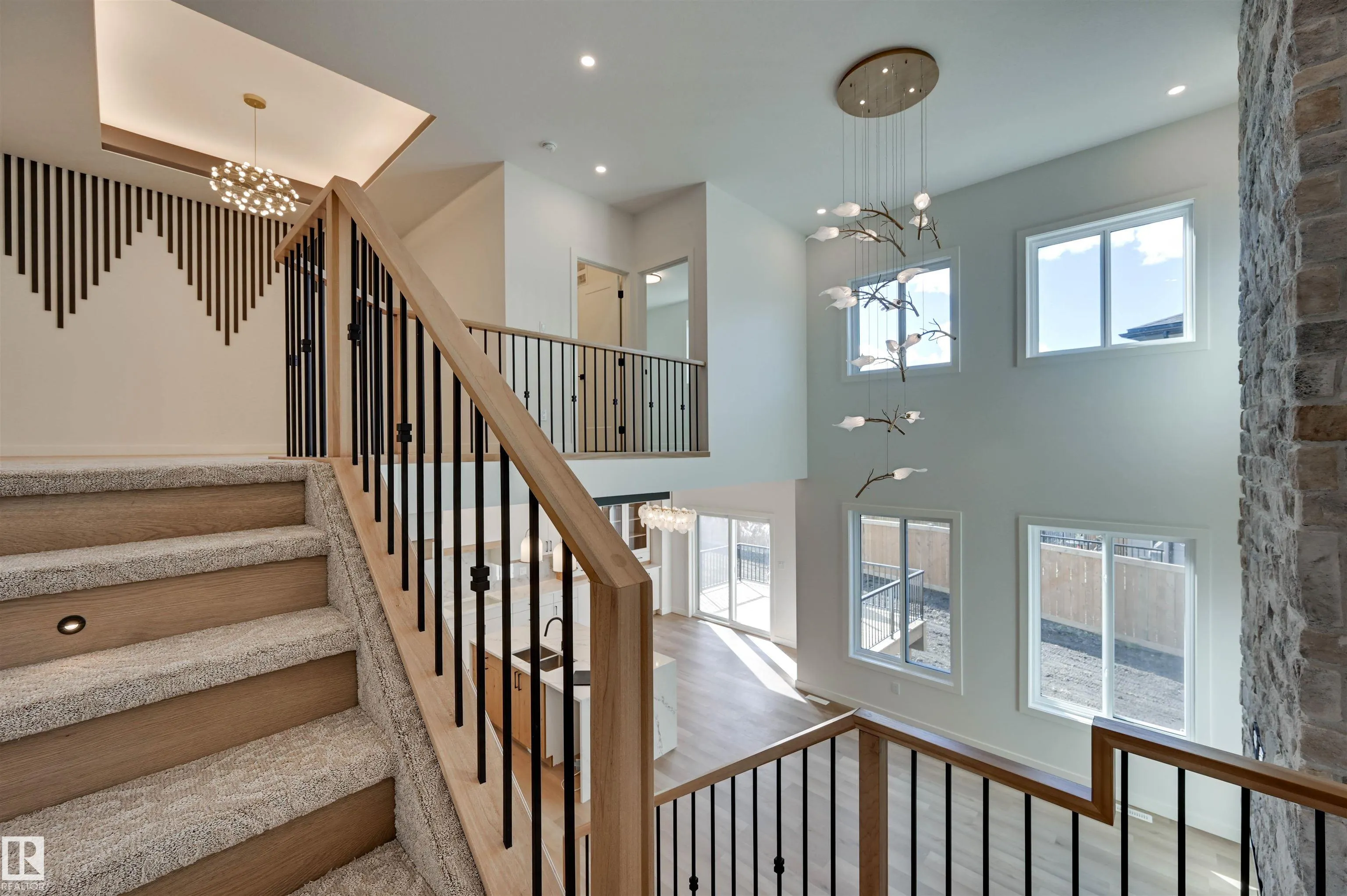10 Owl Ridge Close