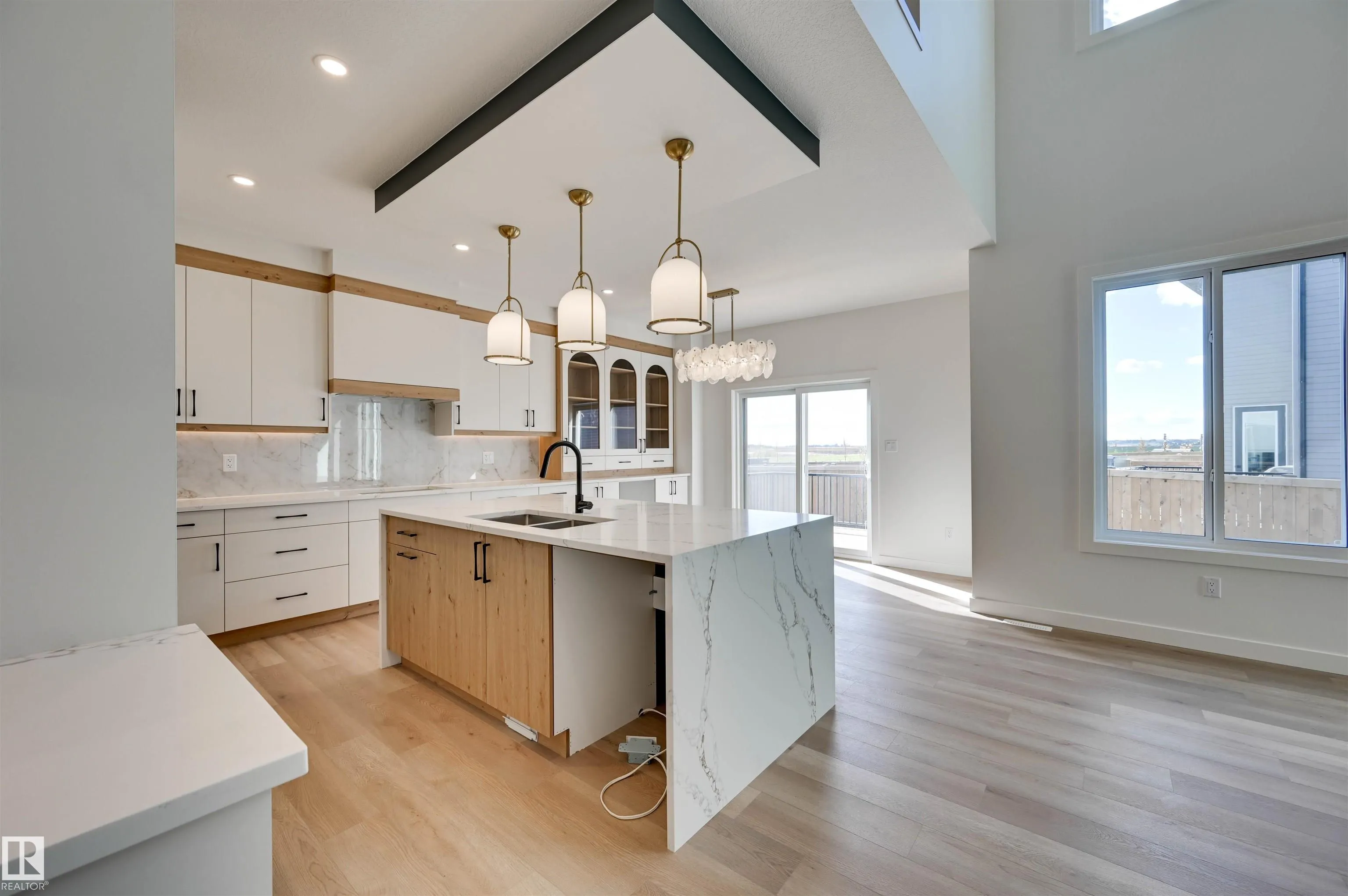 10 Owl Ridge Close