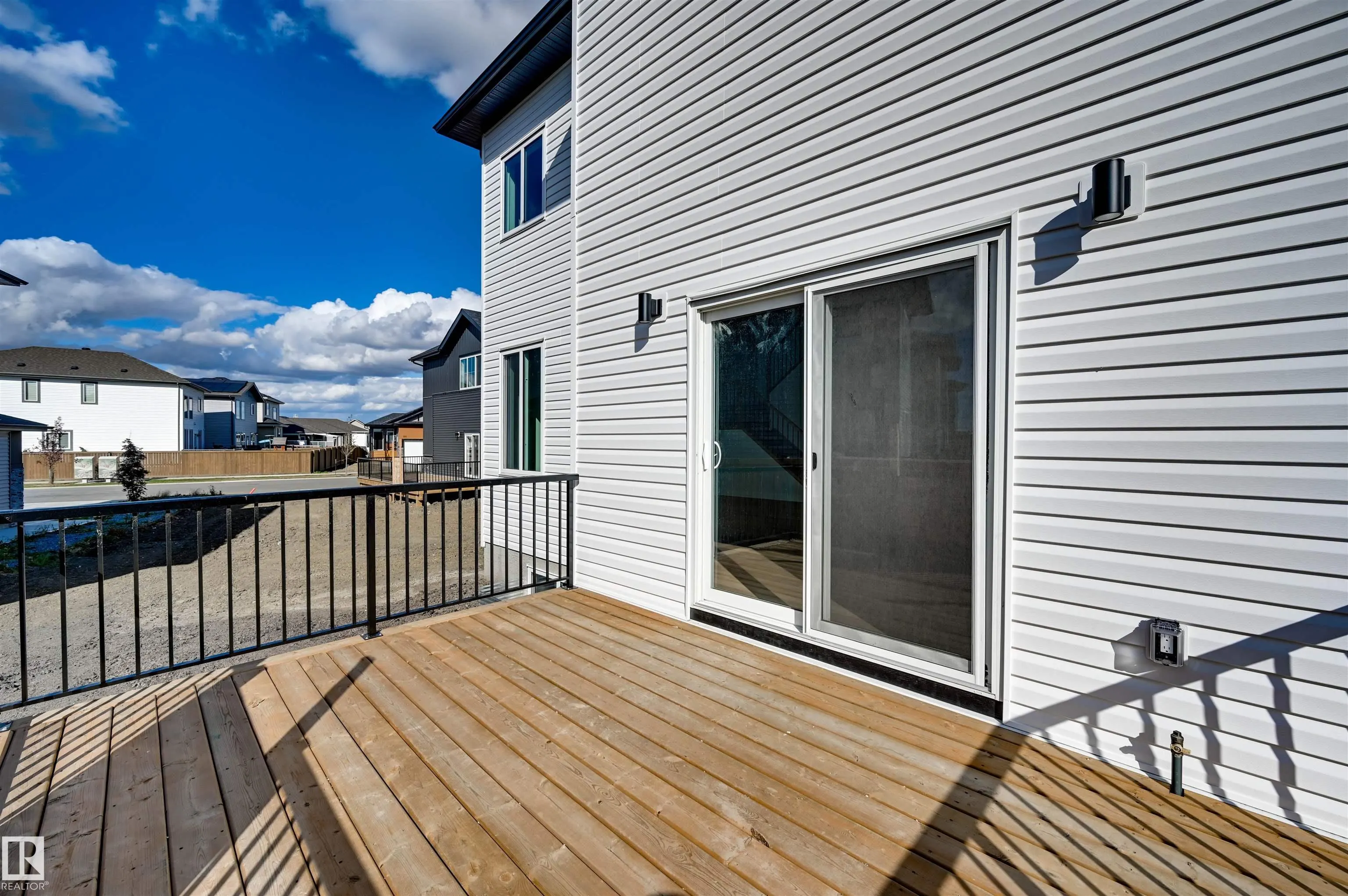 10 Owl Ridge Close