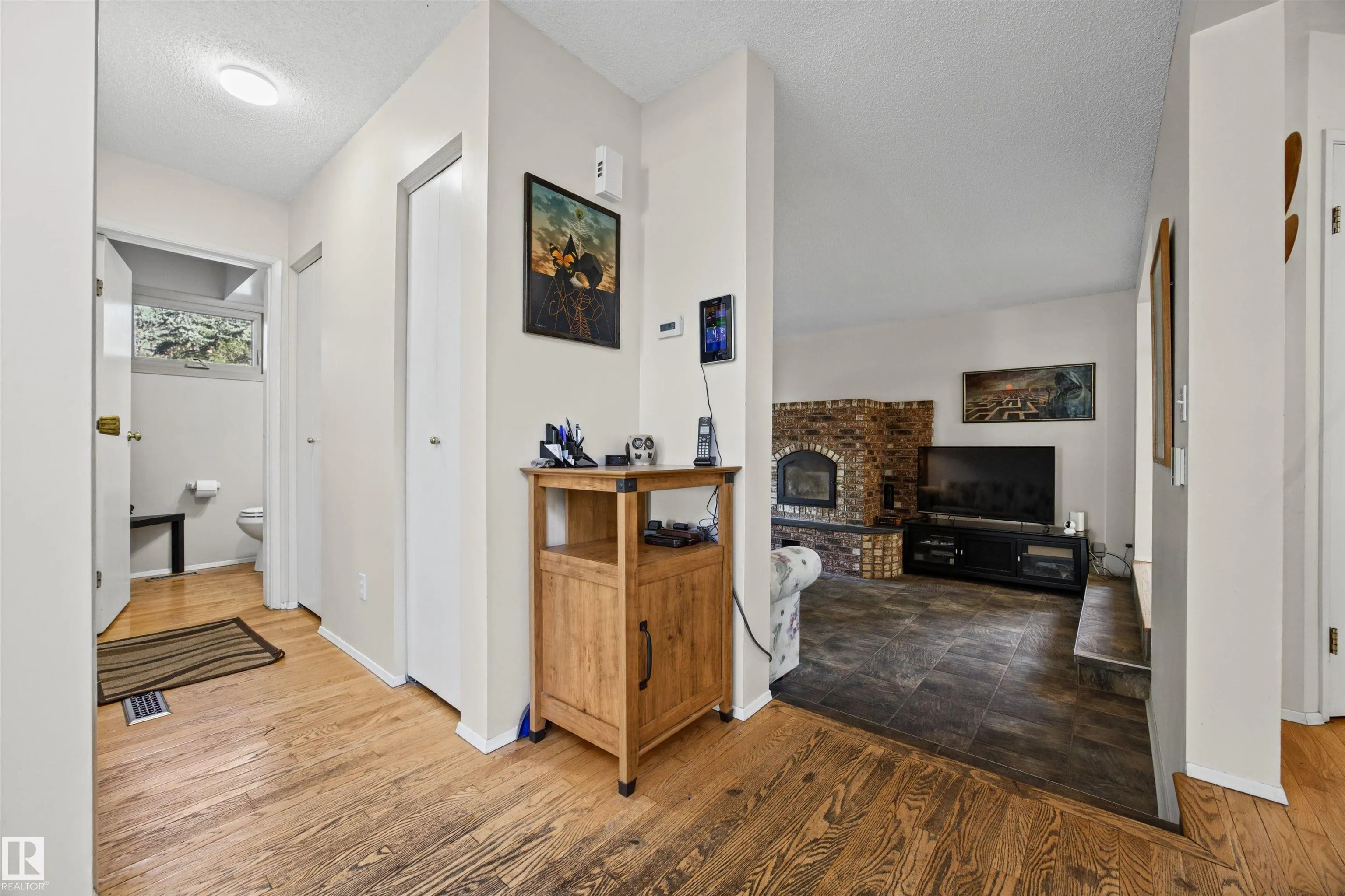 26417 TWP ROAD 512