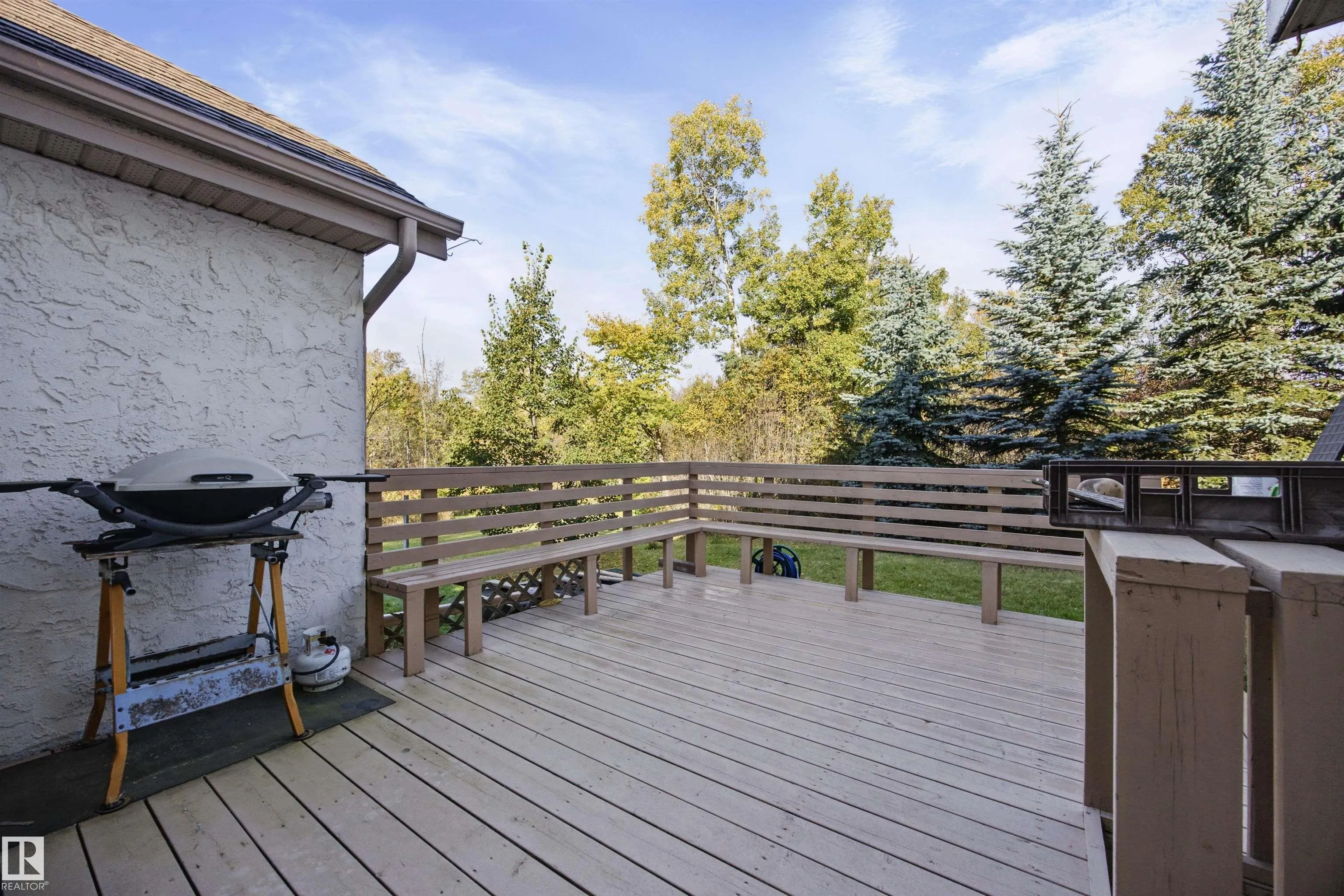 26417 TWP ROAD 512