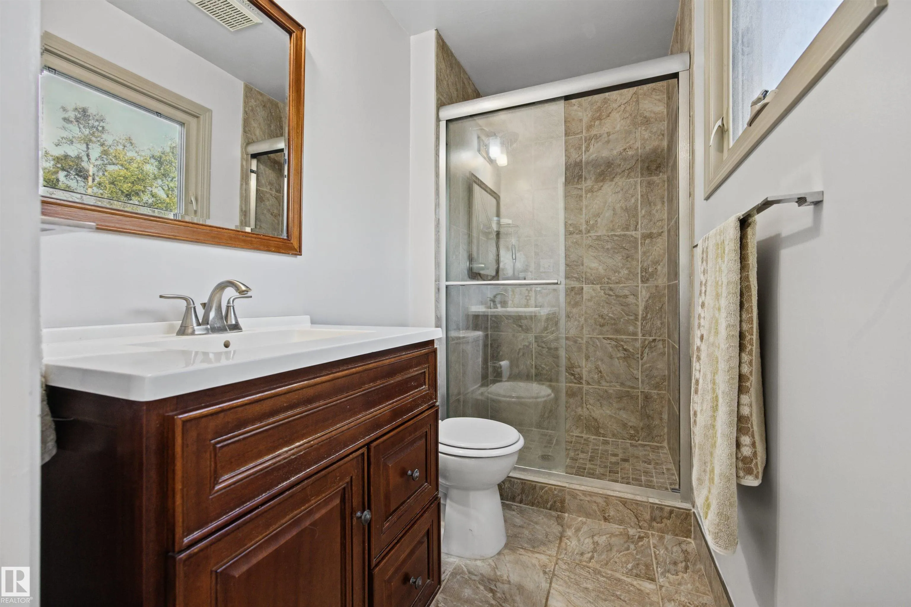 26417 TWP ROAD 512