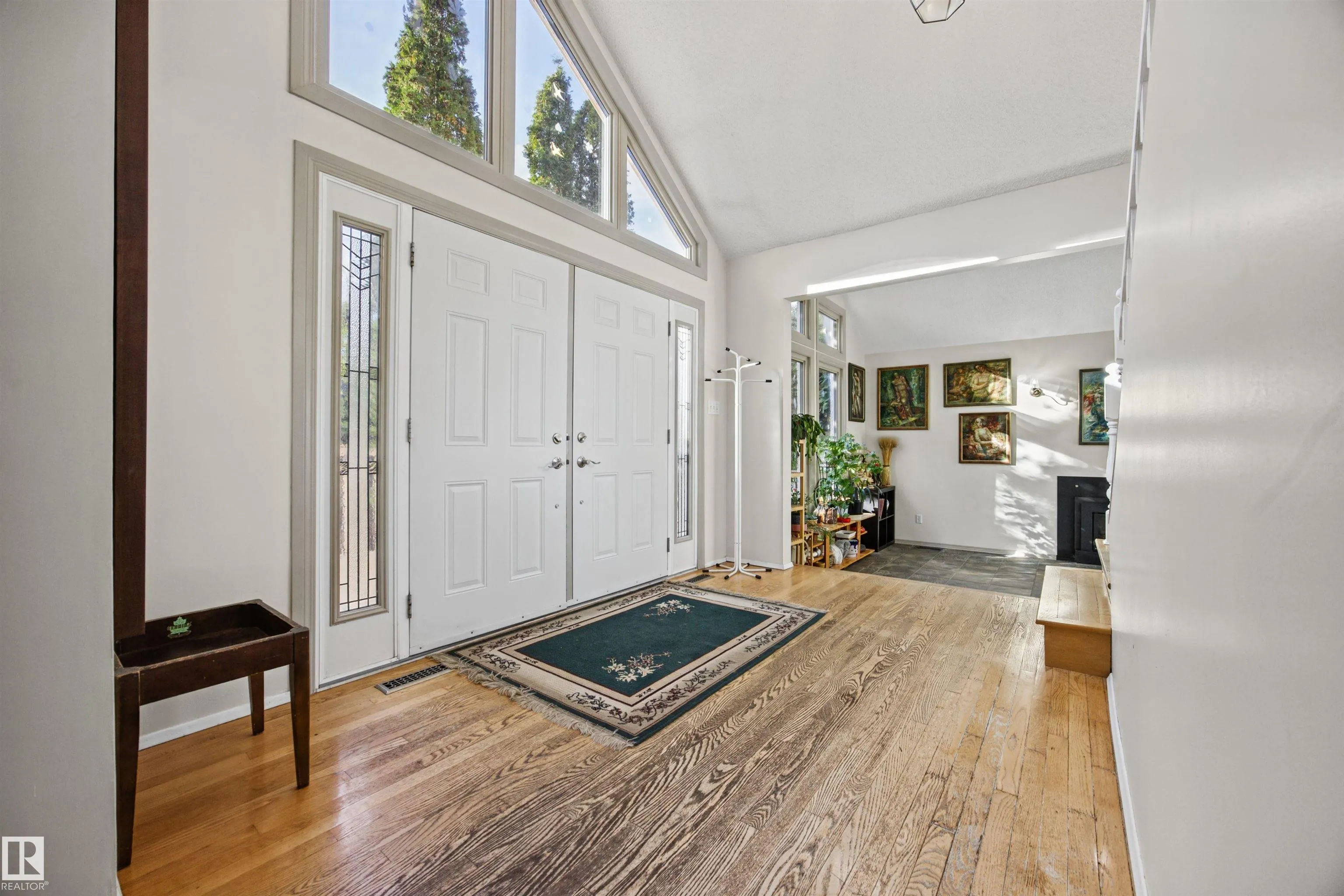 26417 TWP ROAD 512