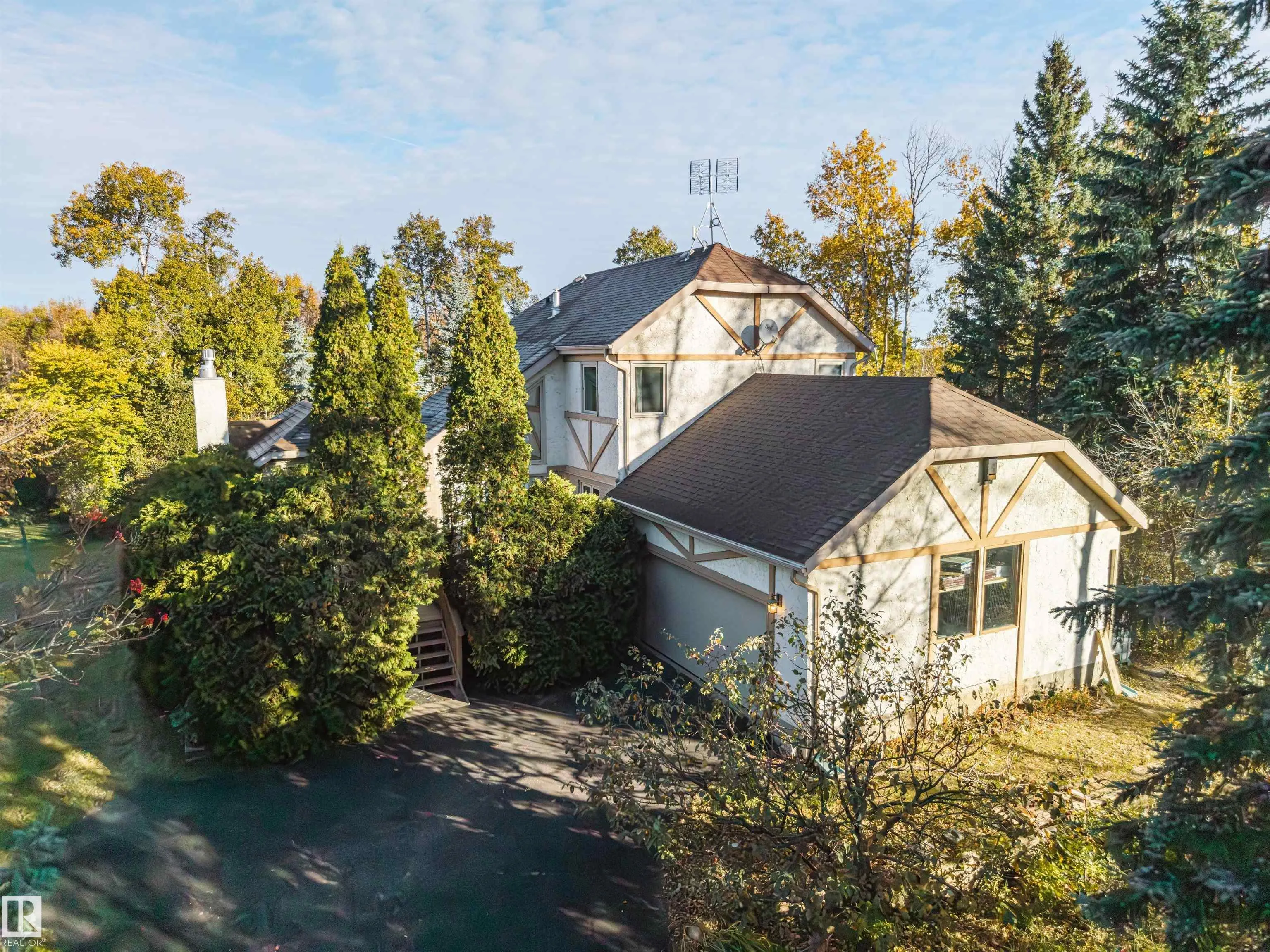 26417 TWP ROAD 512