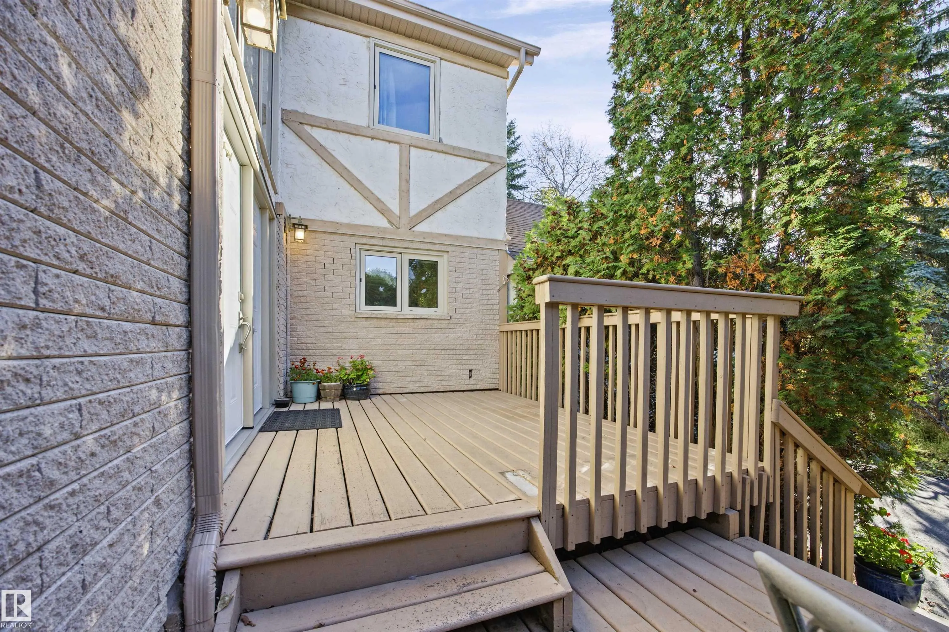 26417 TWP ROAD 512