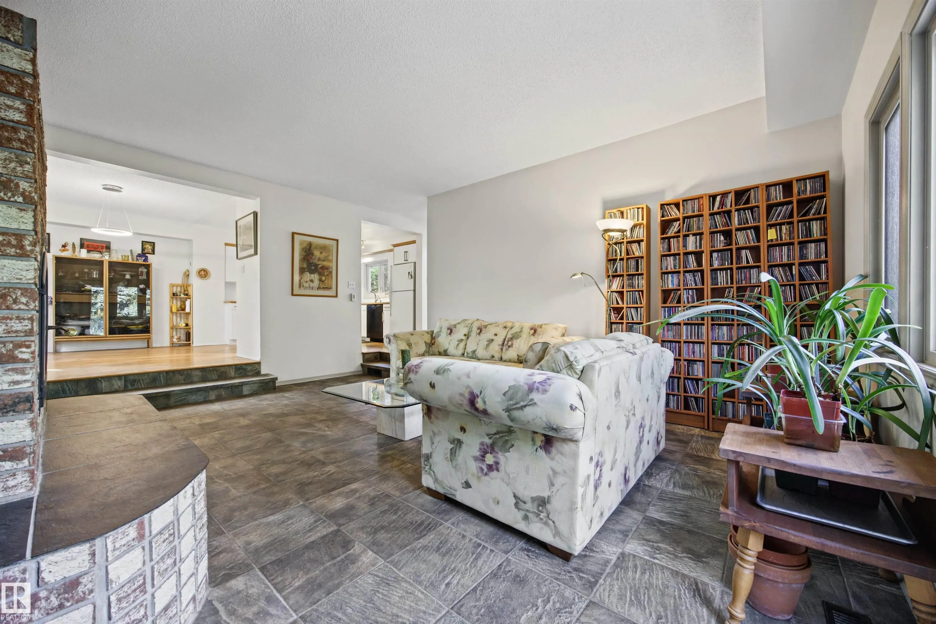 26417 TWP ROAD 512