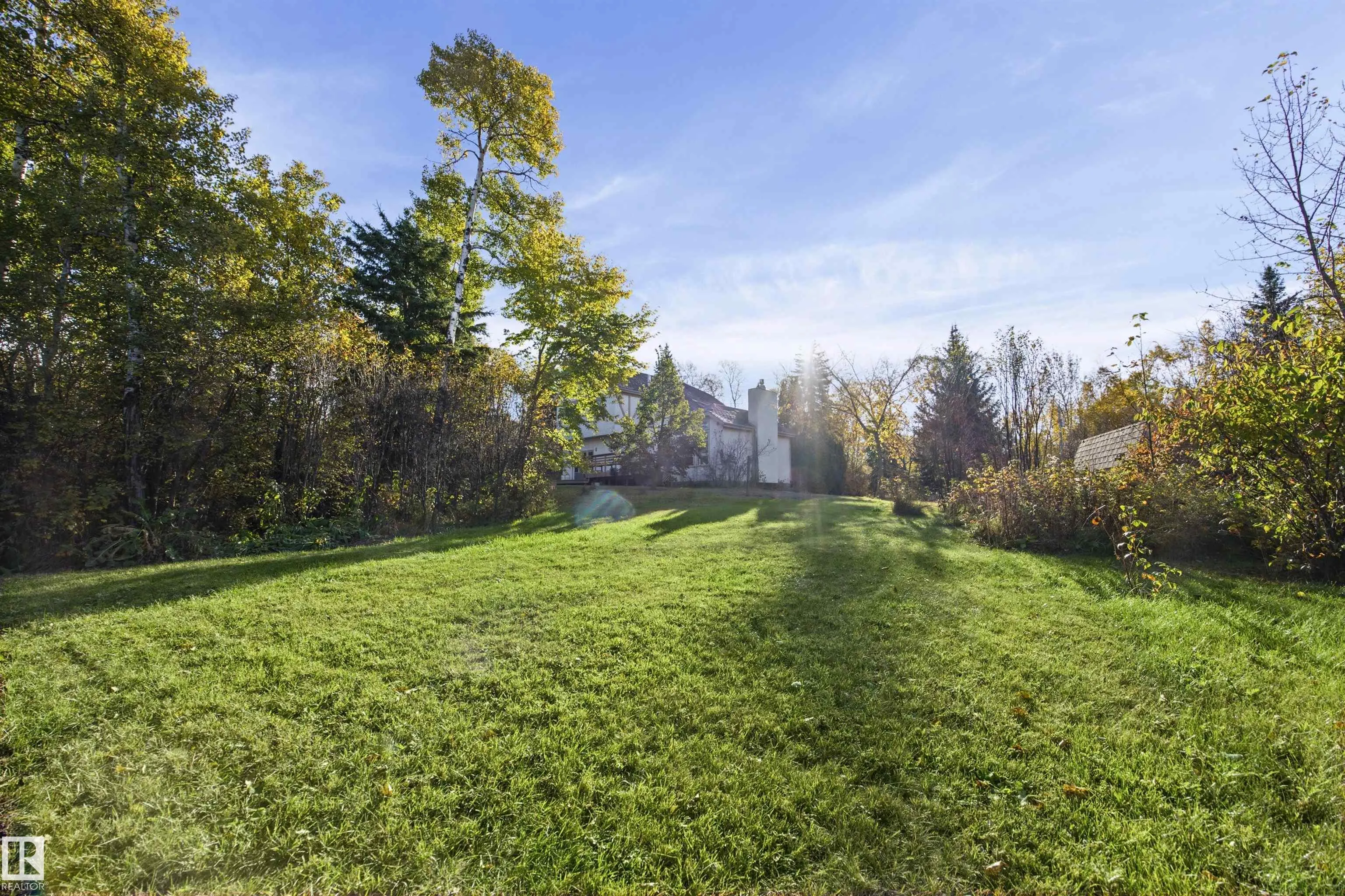 26417 TWP ROAD 512