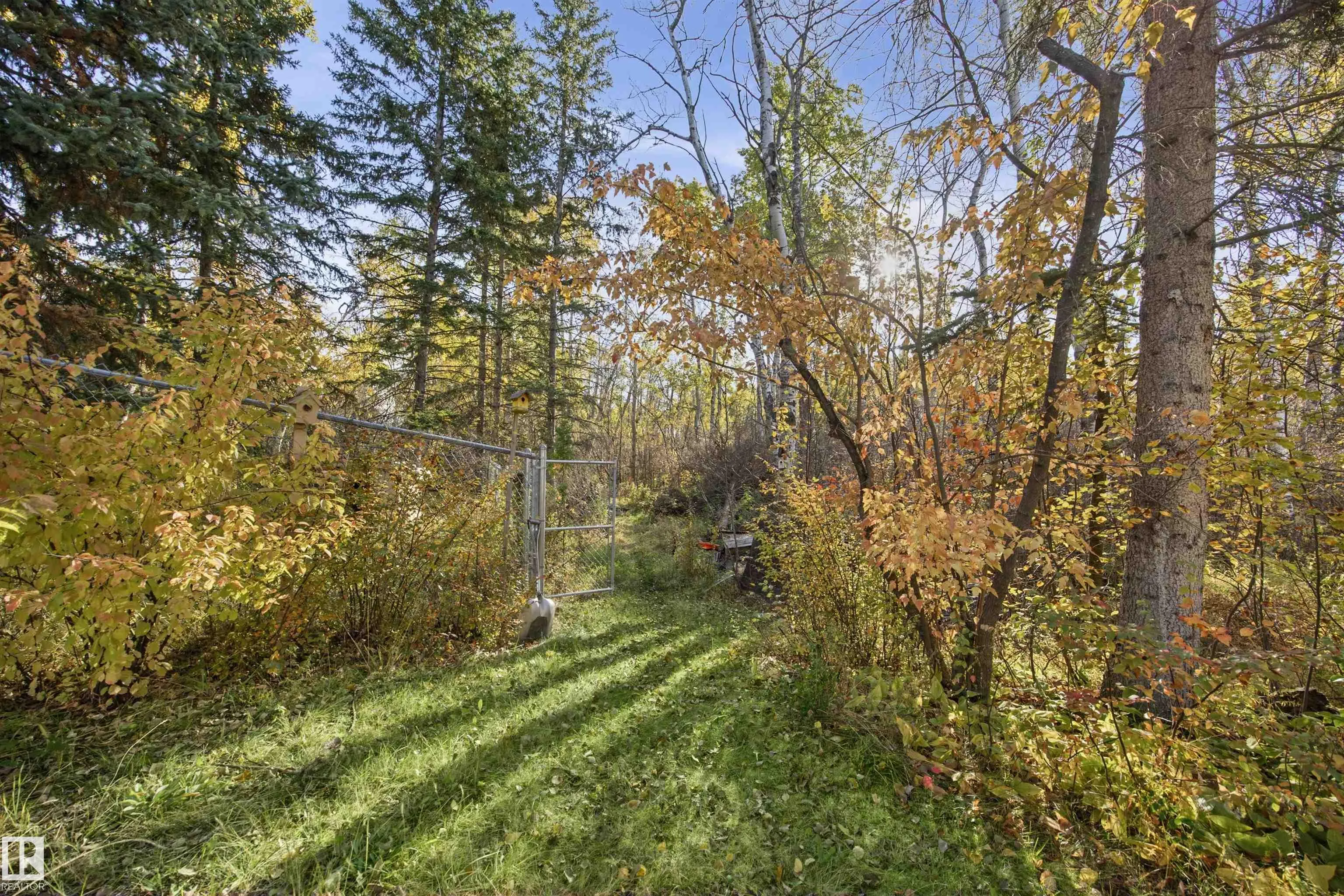 26417 TWP ROAD 512