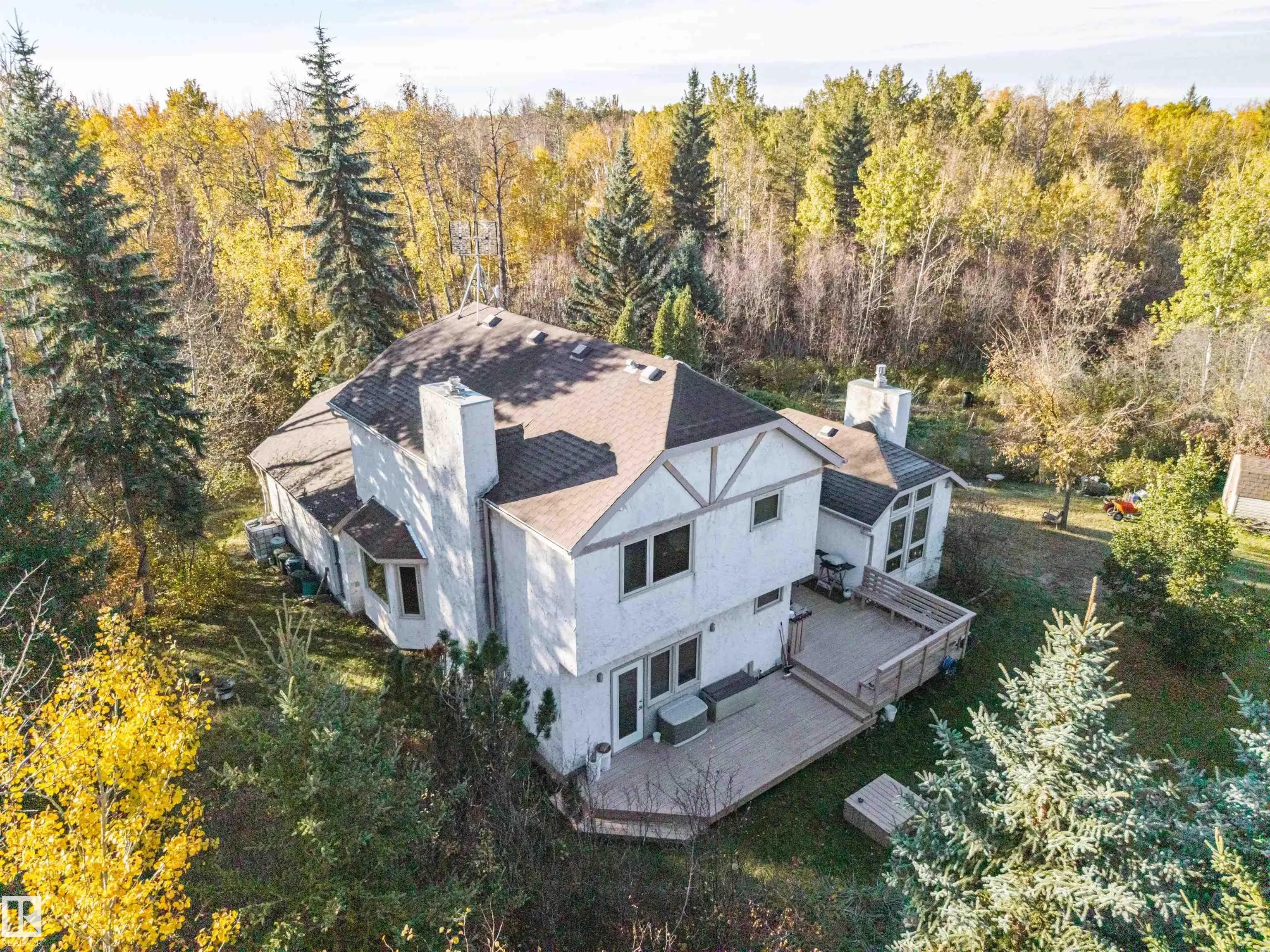 26417 TWP ROAD 512