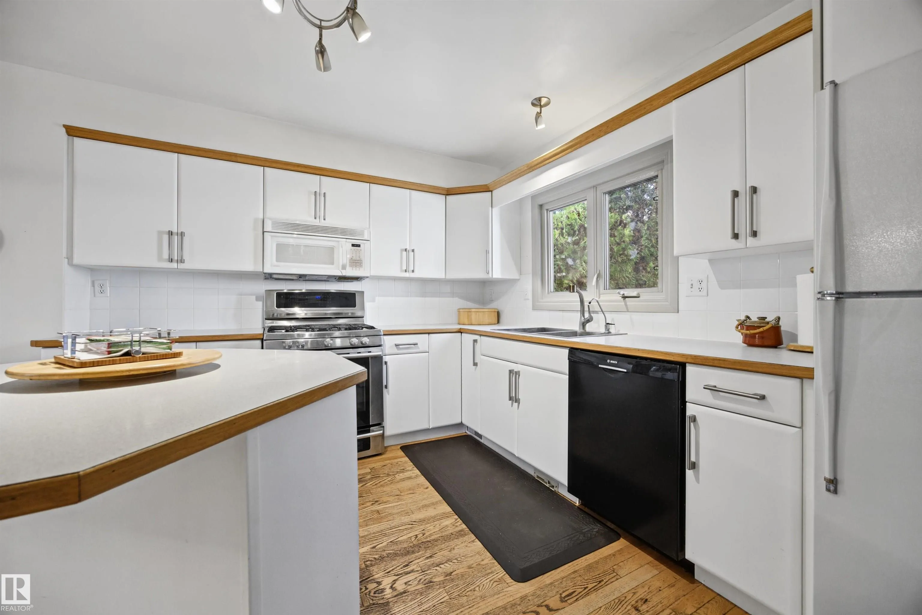 26417 TWP ROAD 512