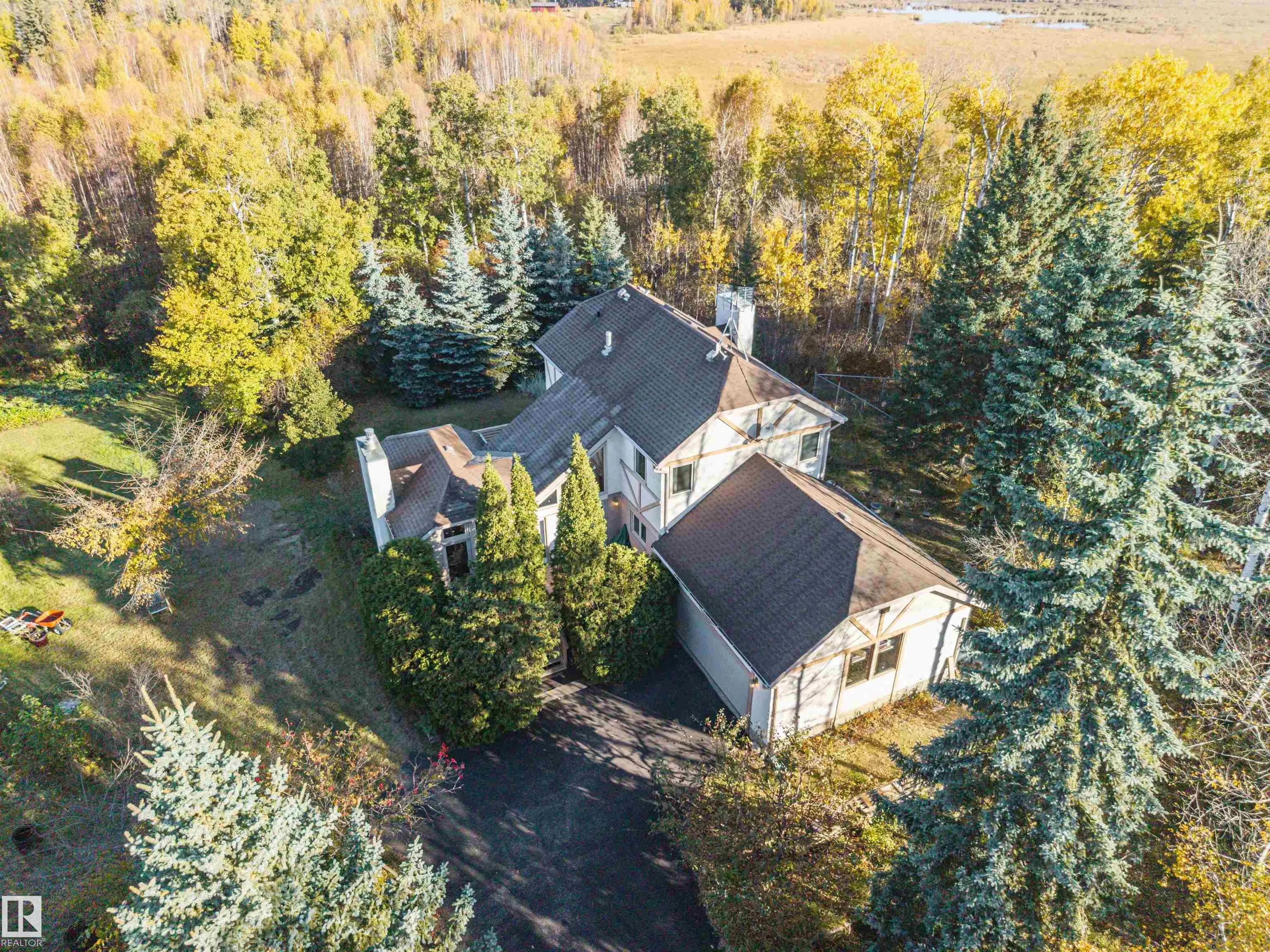 26417 TWP ROAD 512