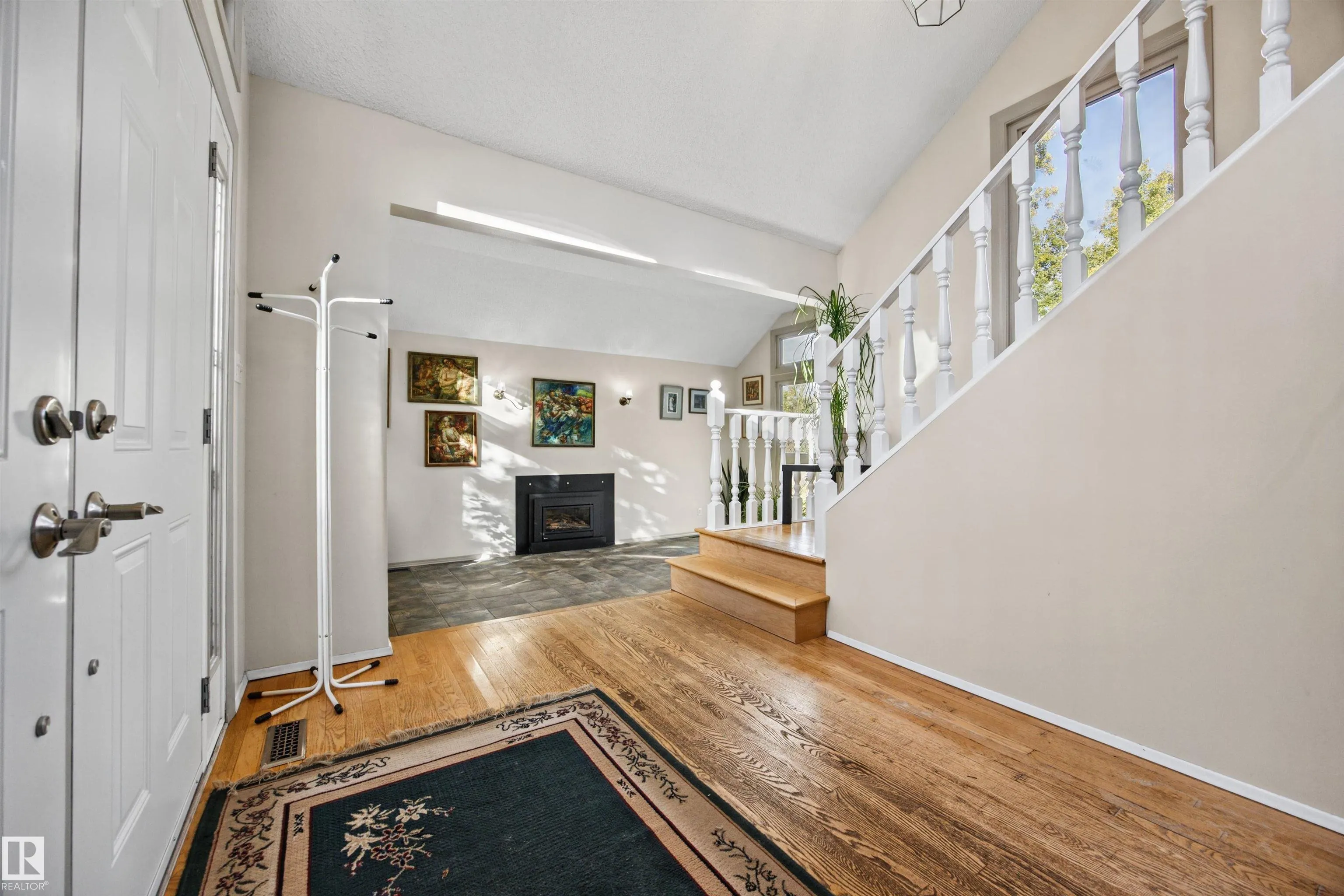 26417 TWP ROAD 512