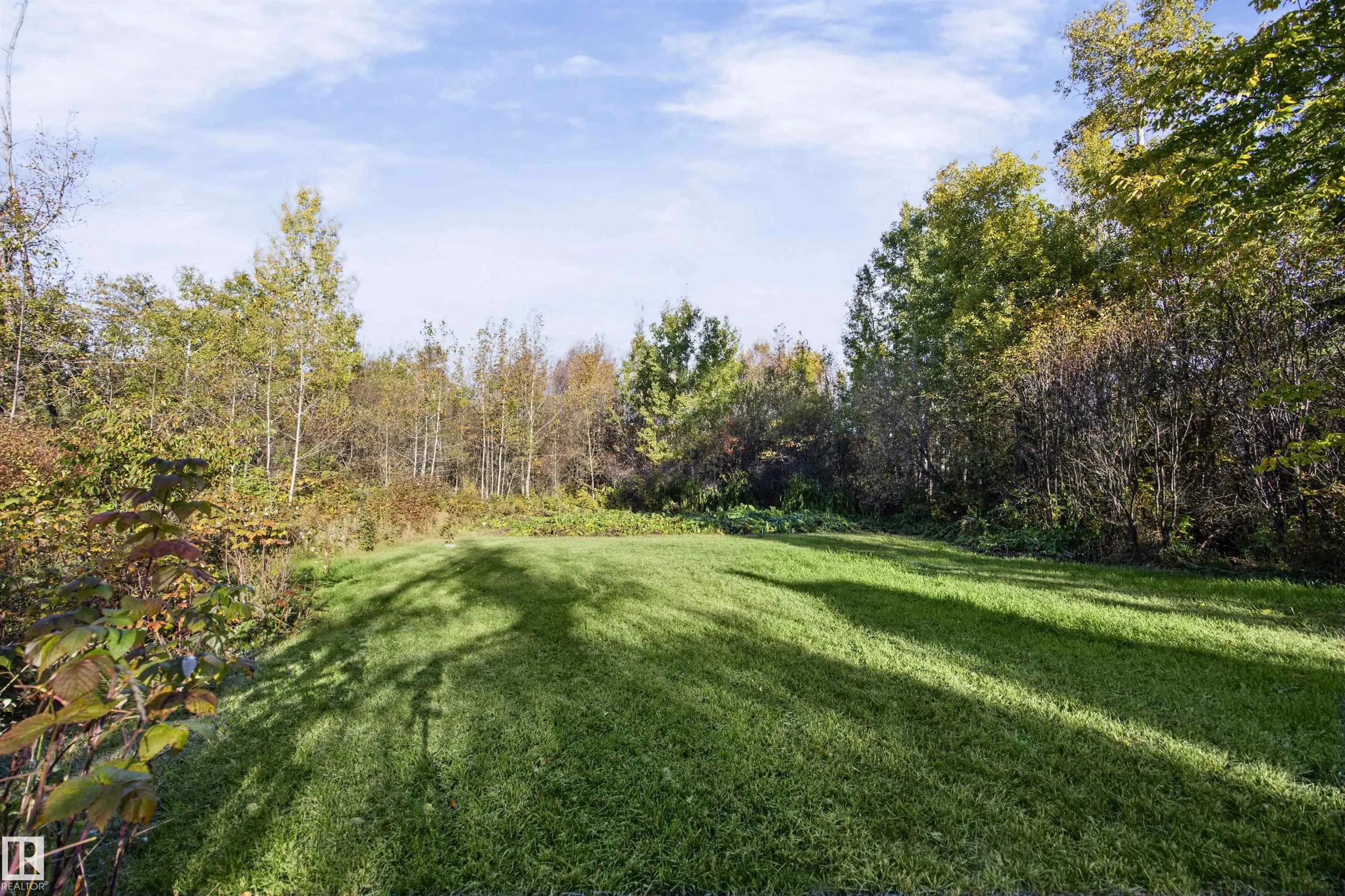26417 TWP ROAD 512