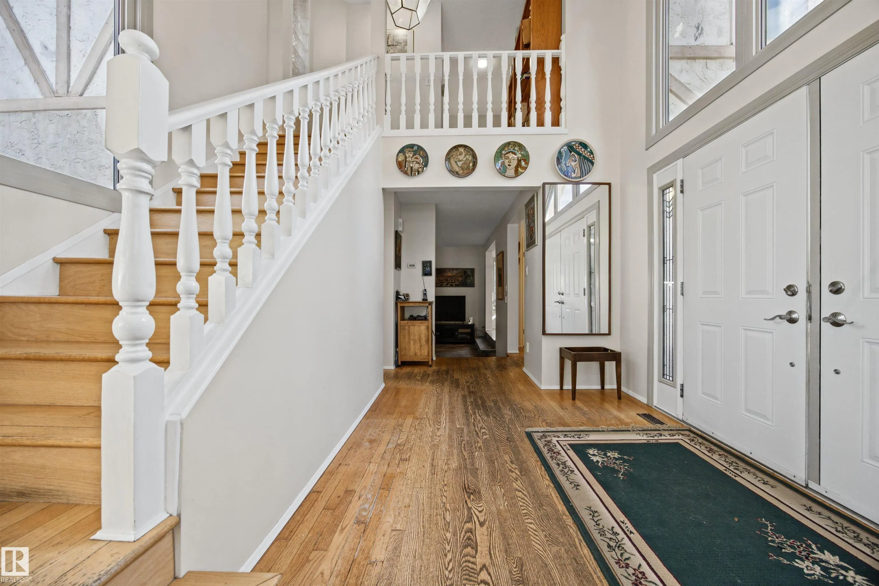26417 TWP ROAD 512