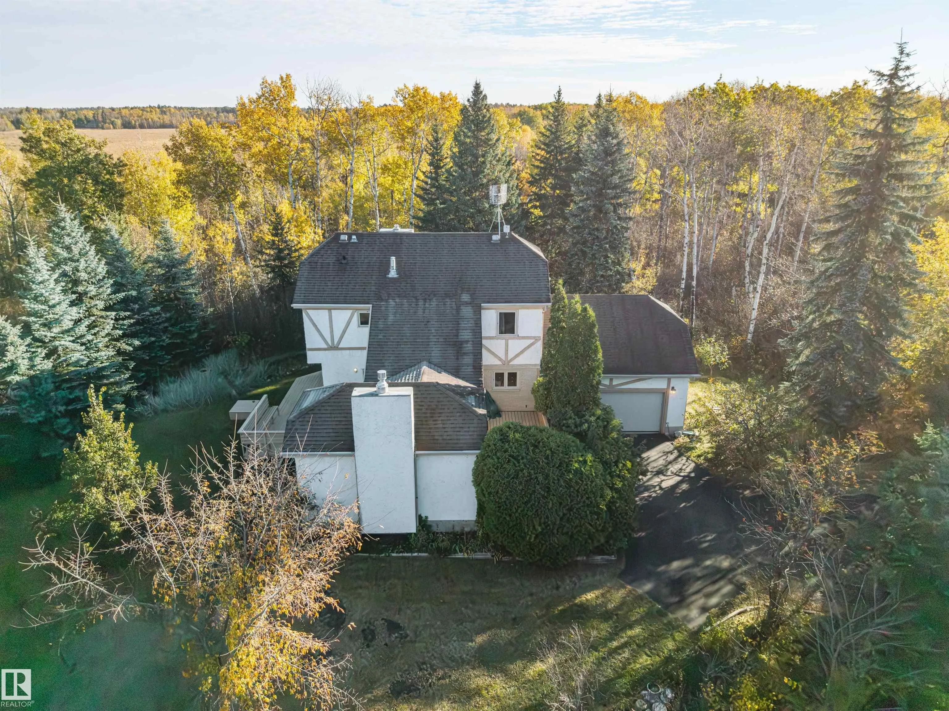 26417 TWP ROAD 512