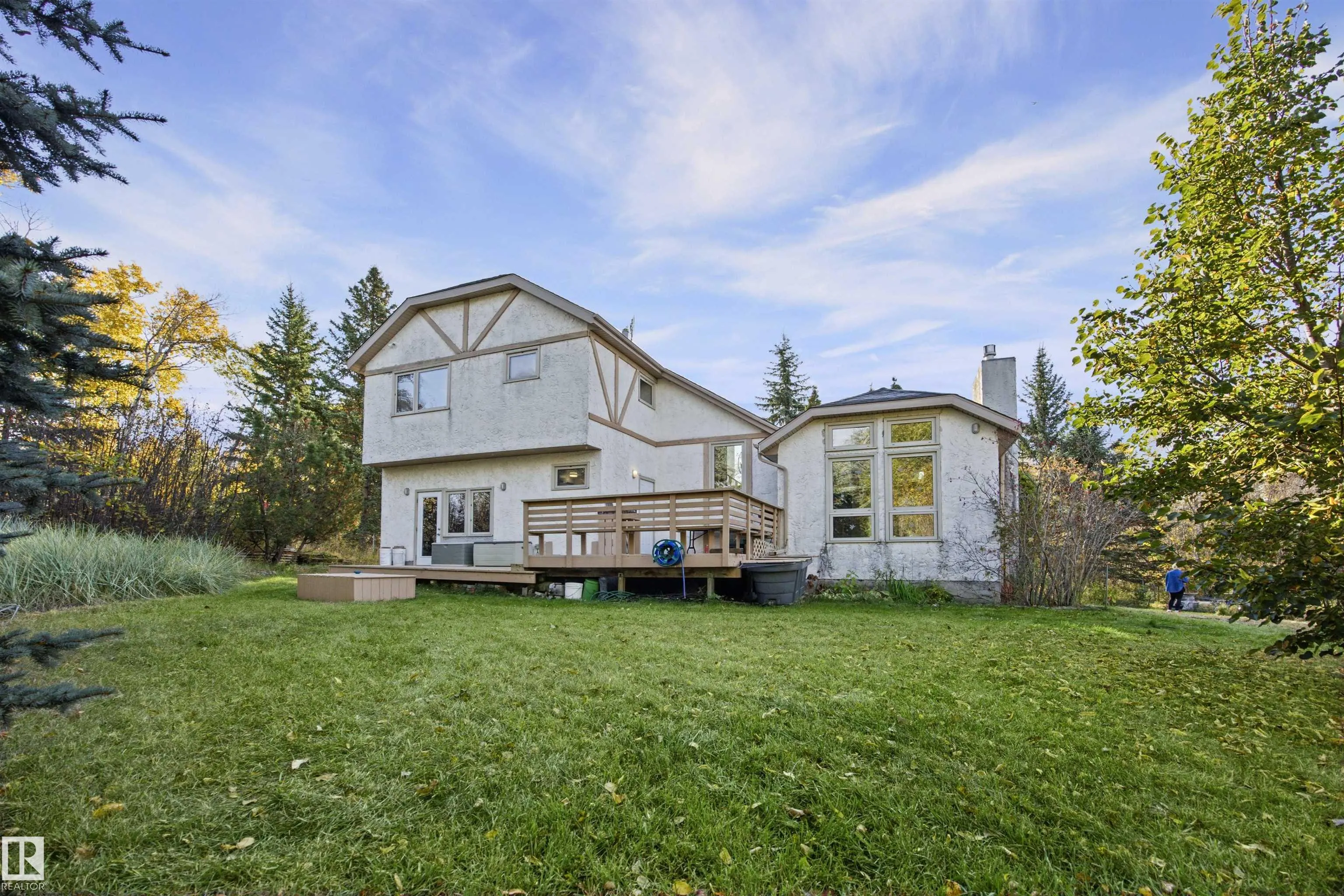 26417 TWP ROAD 512