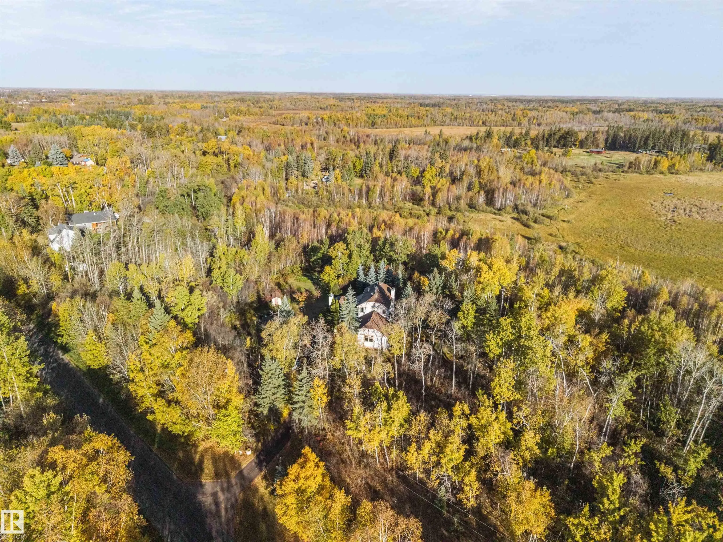 26417 TWP ROAD 512