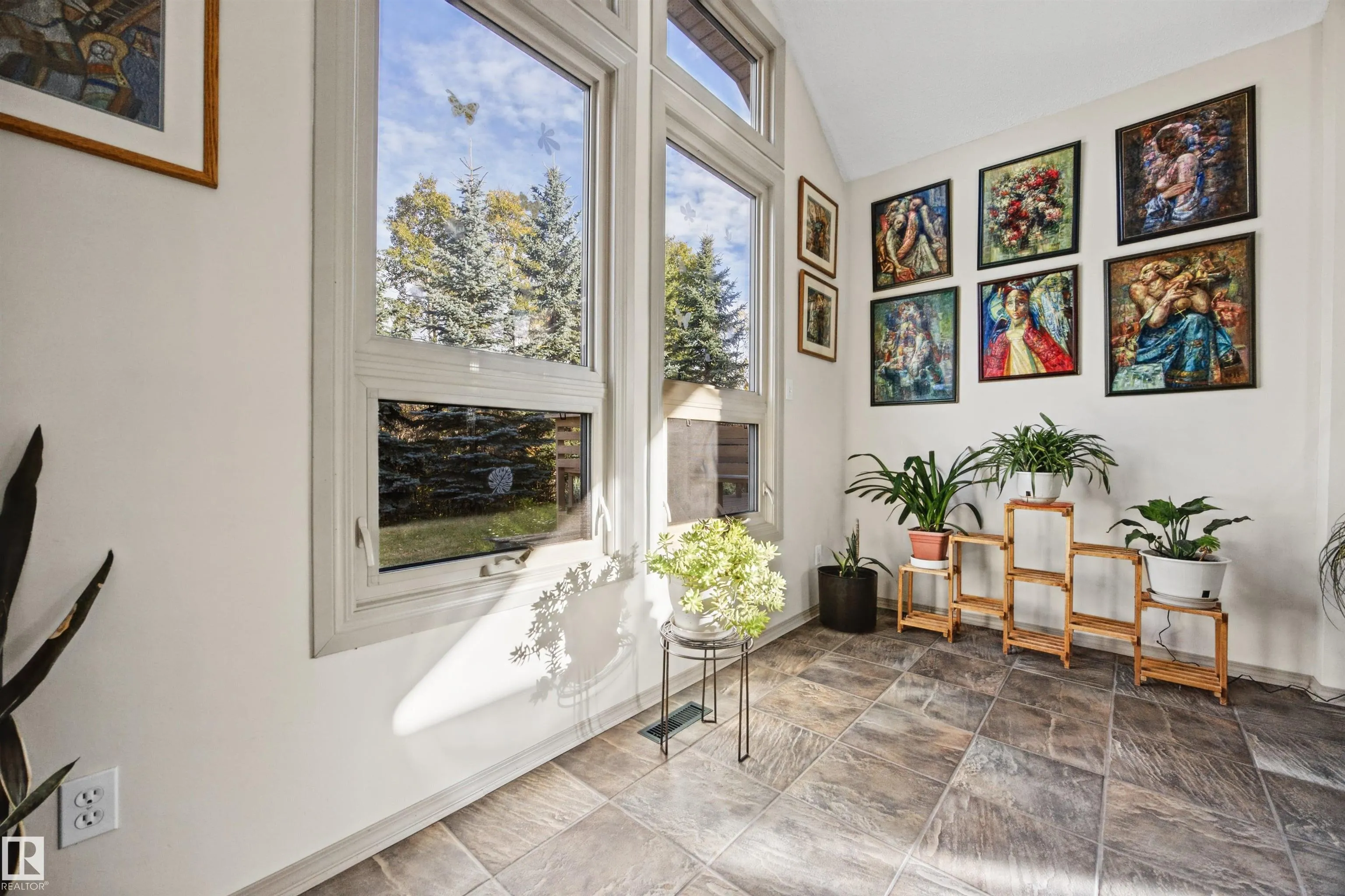 26417 TWP ROAD 512