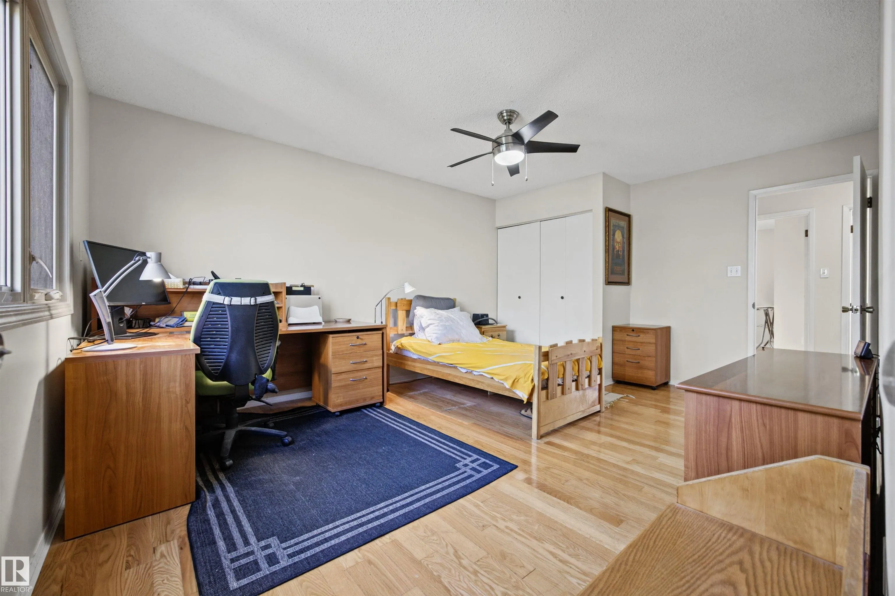 26417 TWP ROAD 512