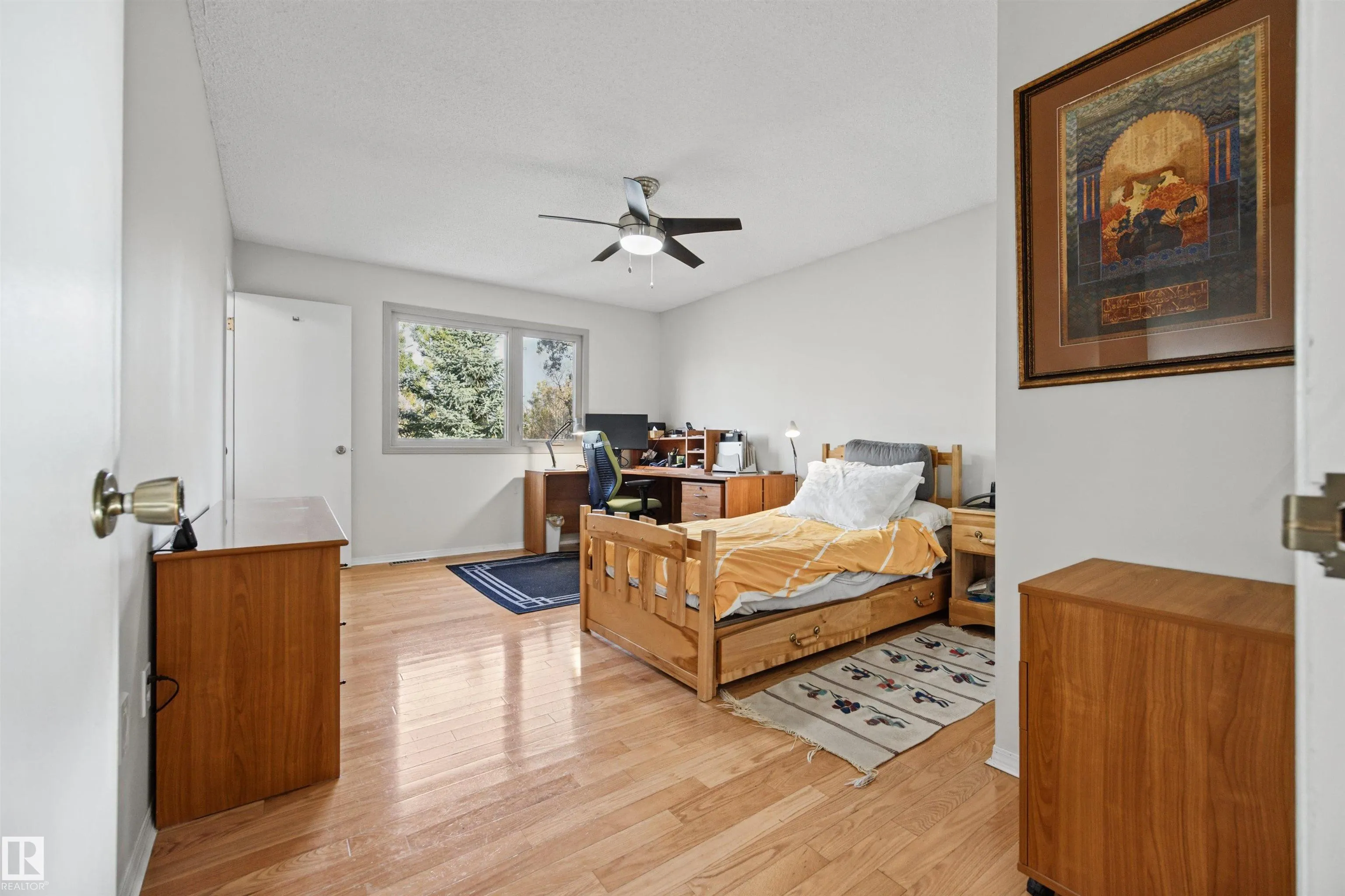 26417 TWP ROAD 512