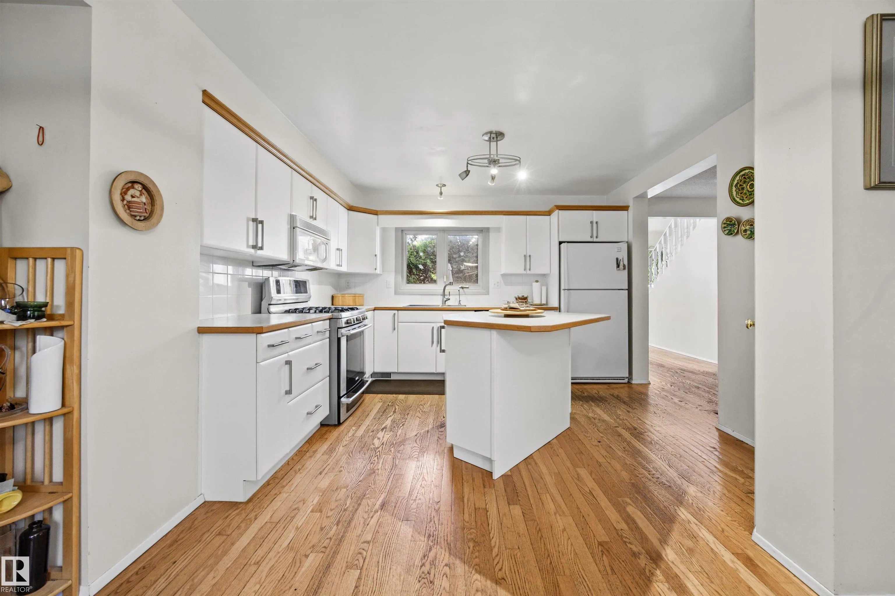 26417 TWP ROAD 512
