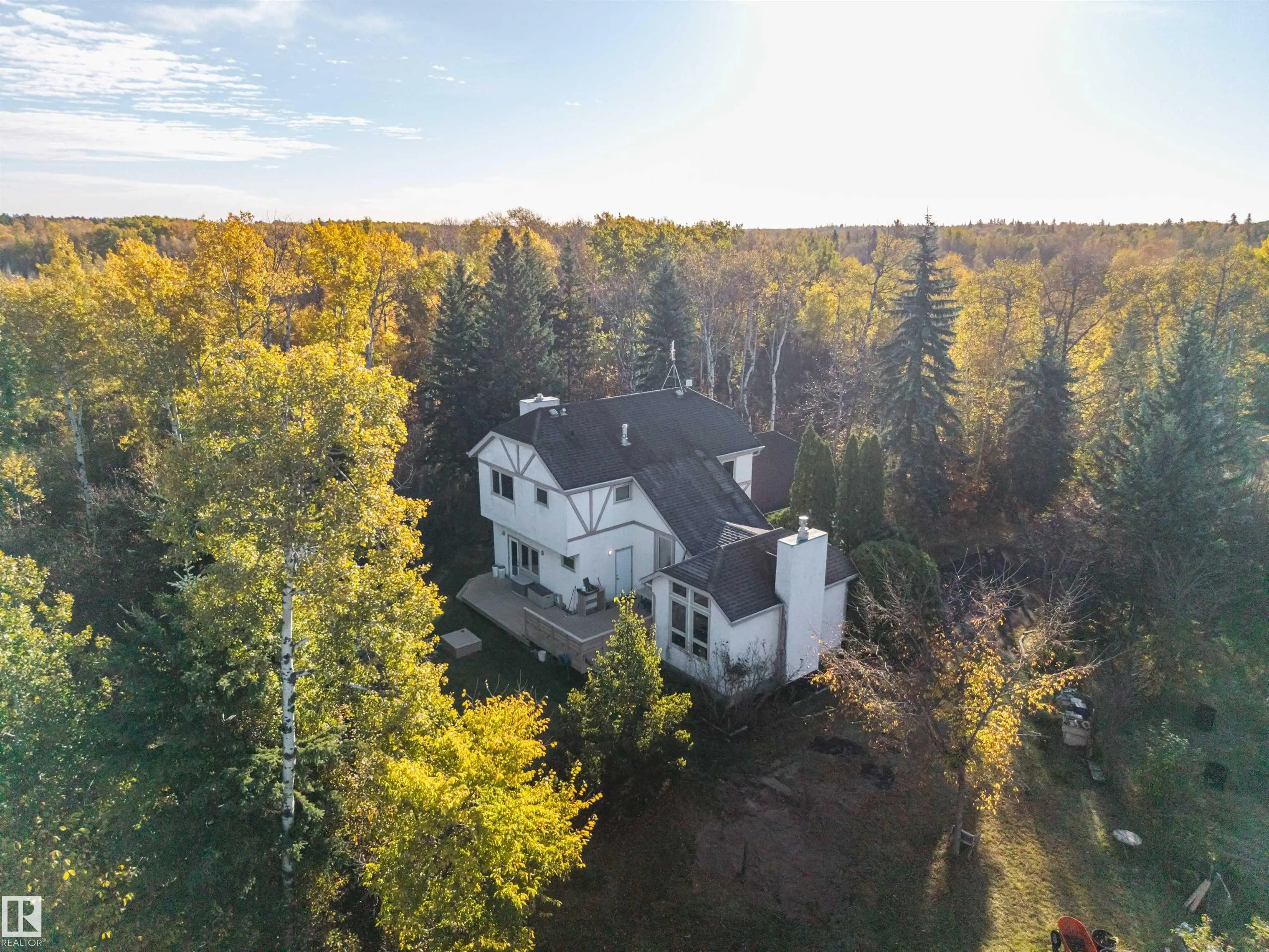 26417 TWP ROAD 512