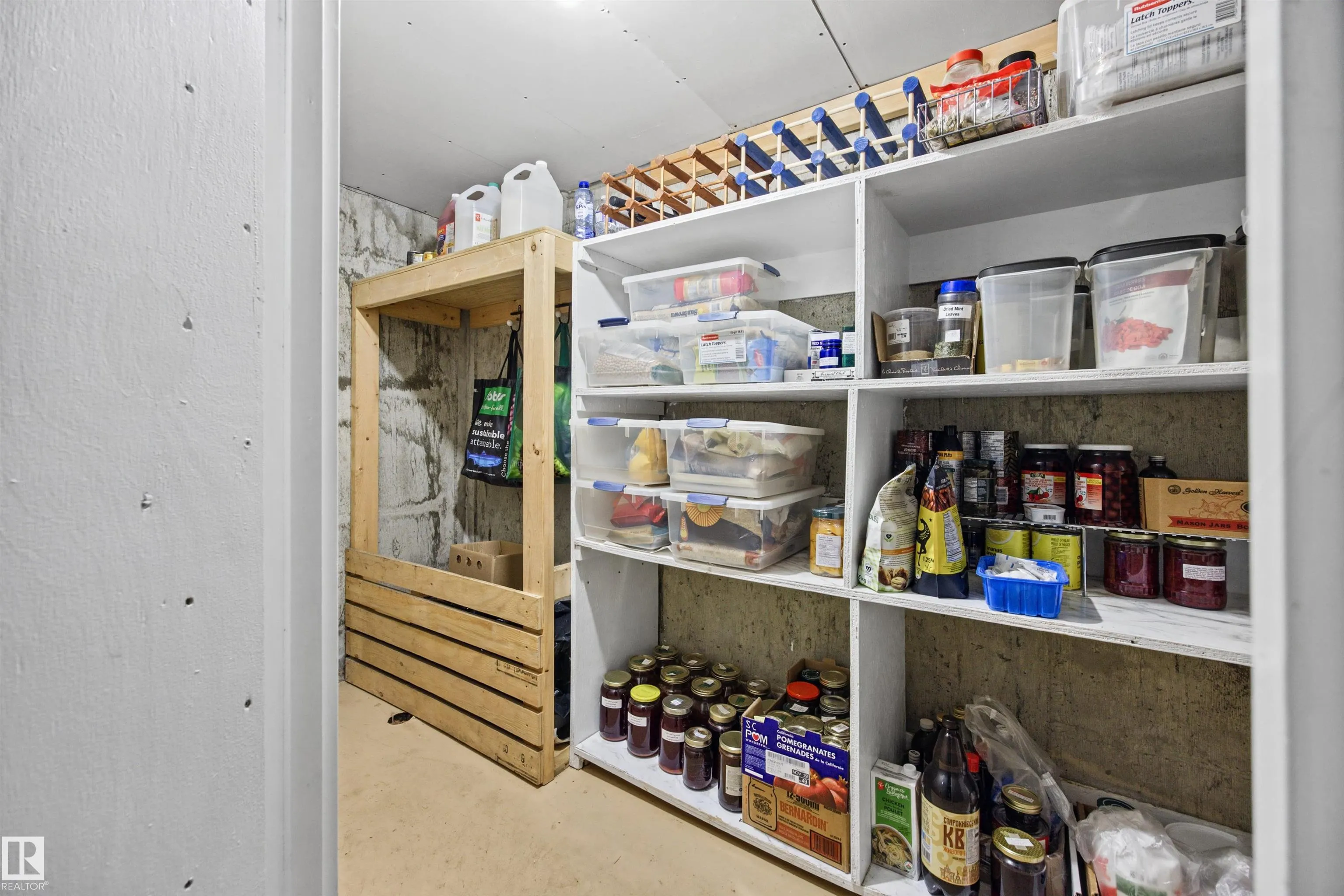 26417 TWP ROAD 512