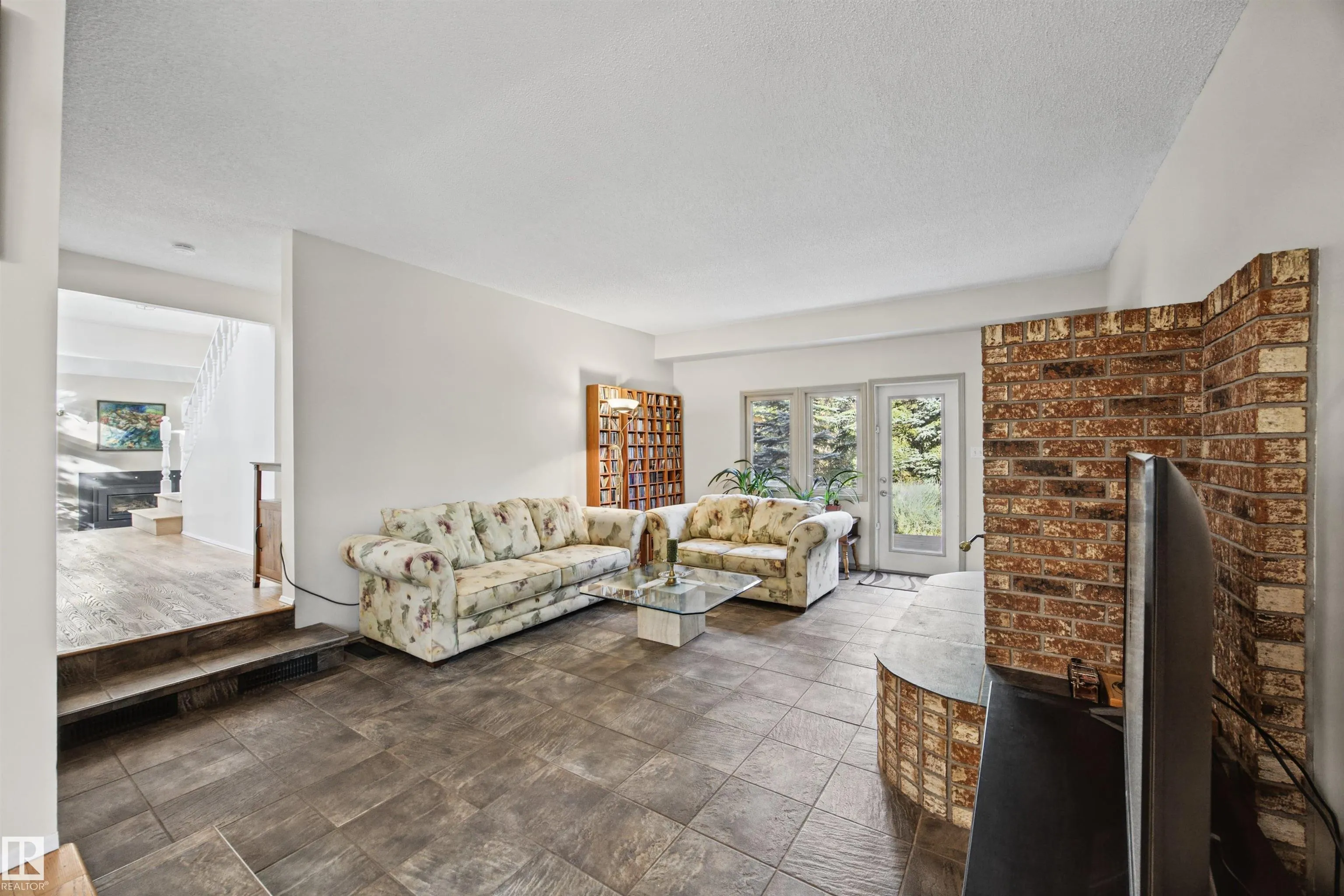 26417 TWP ROAD 512