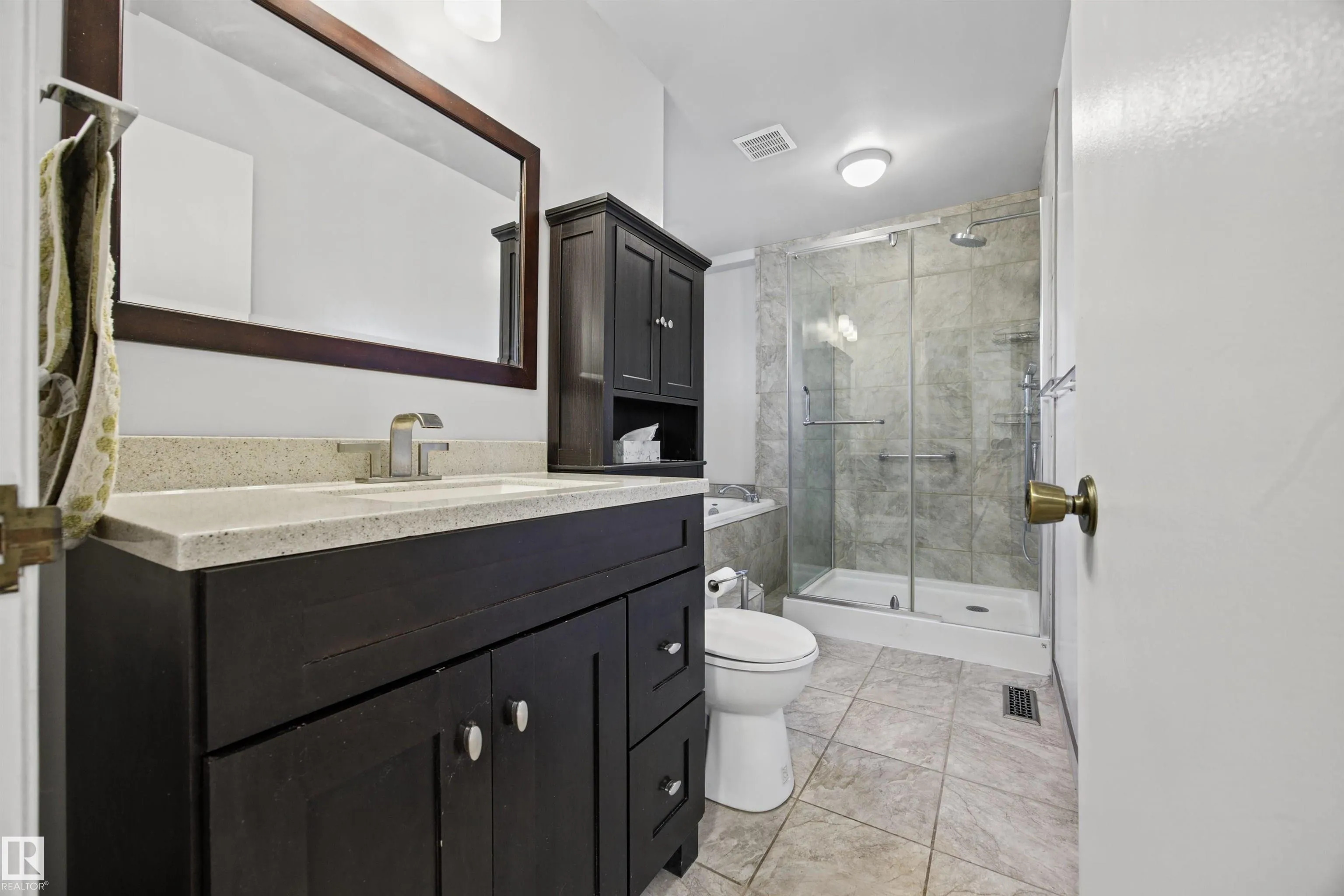 26417 TWP ROAD 512