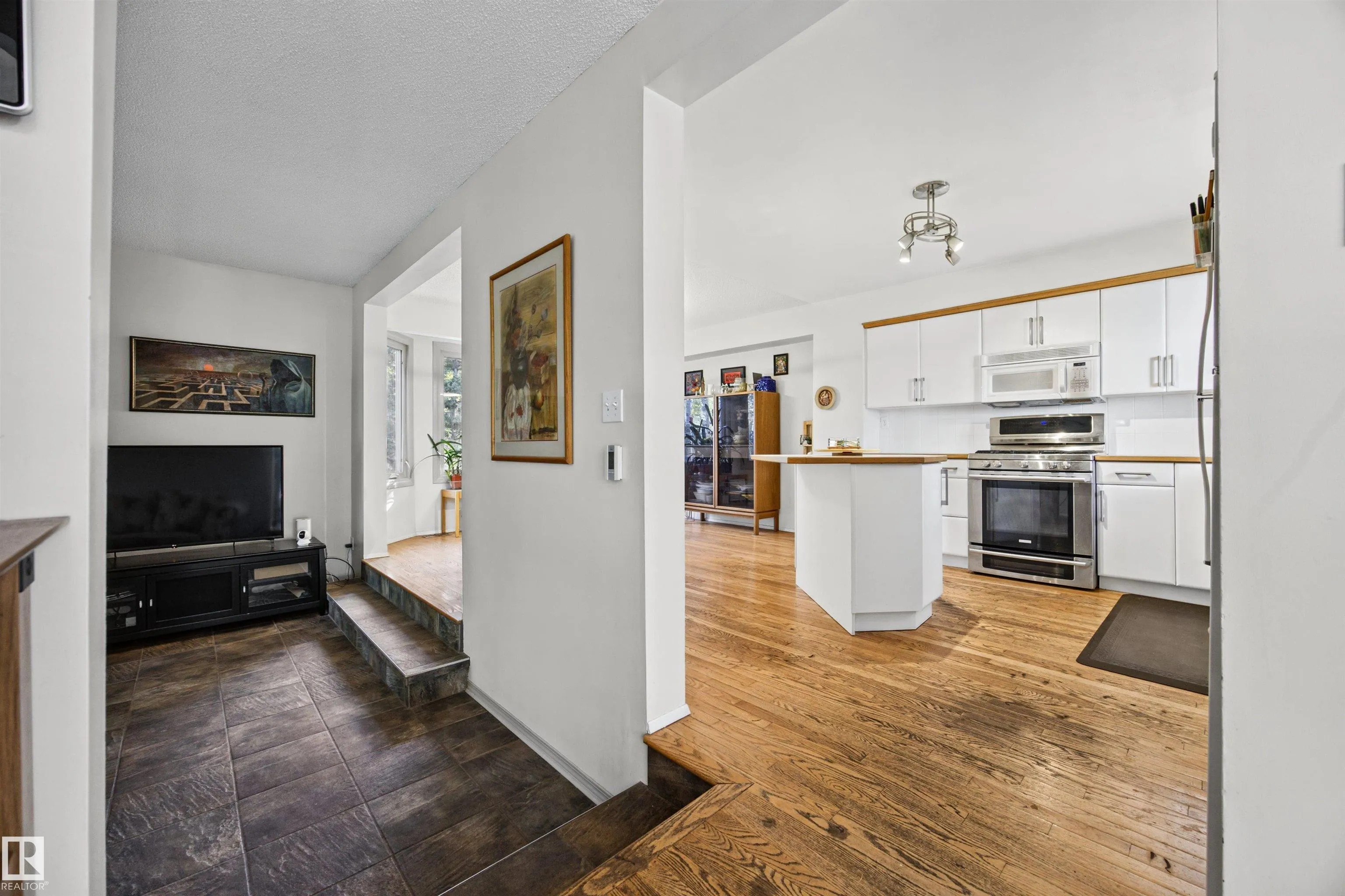 26417 TWP ROAD 512