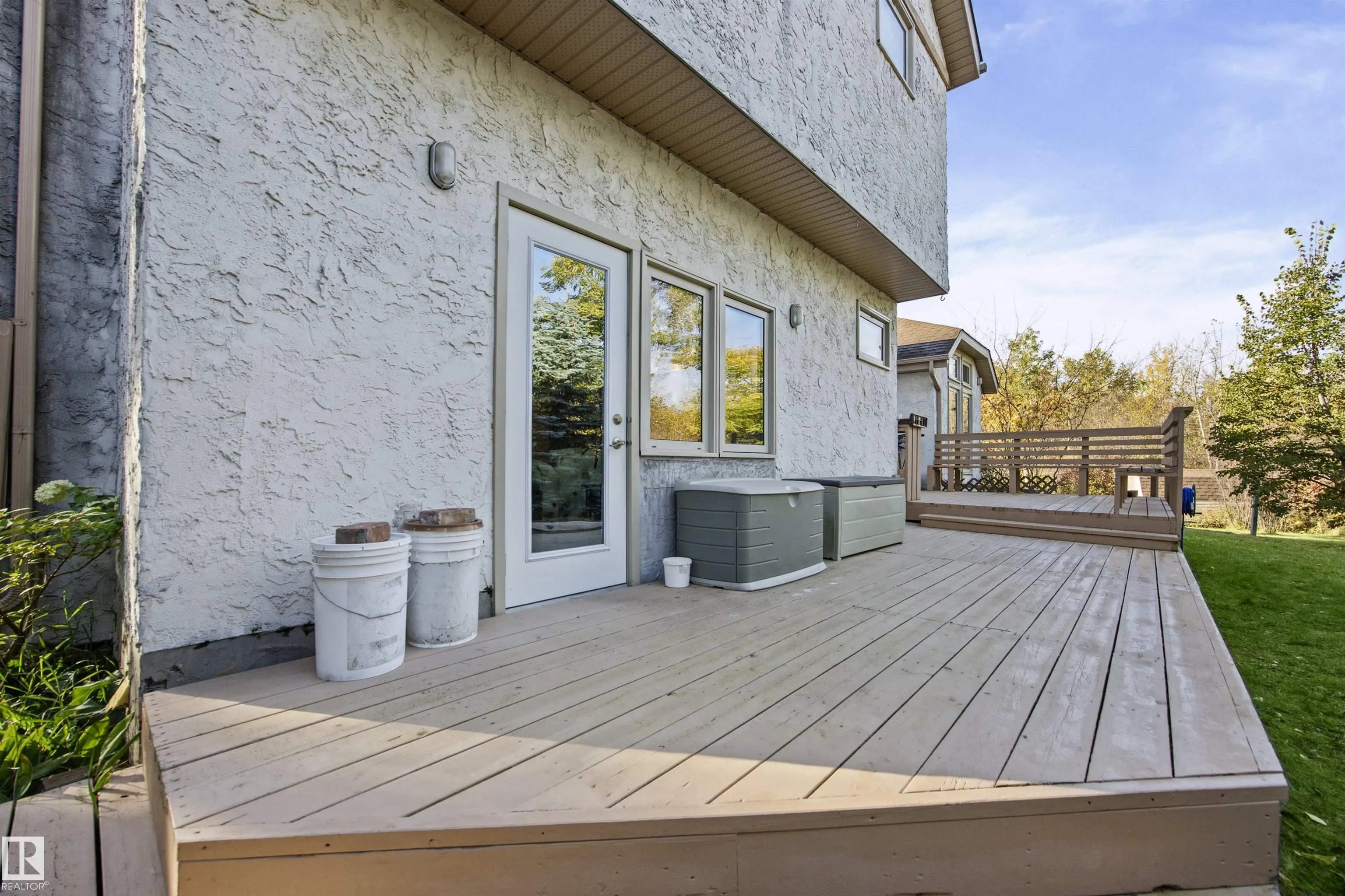 26417 TWP ROAD 512