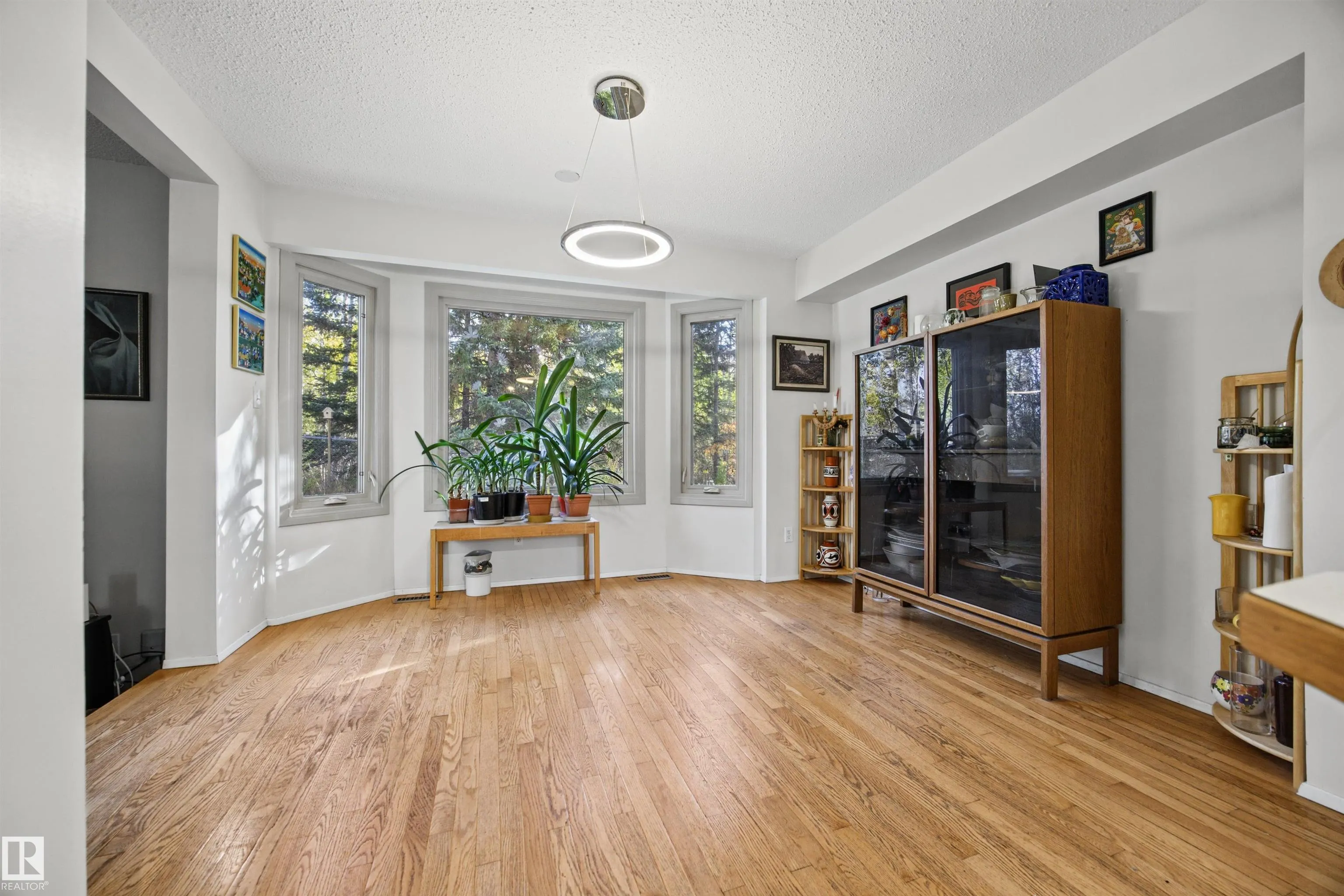 26417 TWP ROAD 512