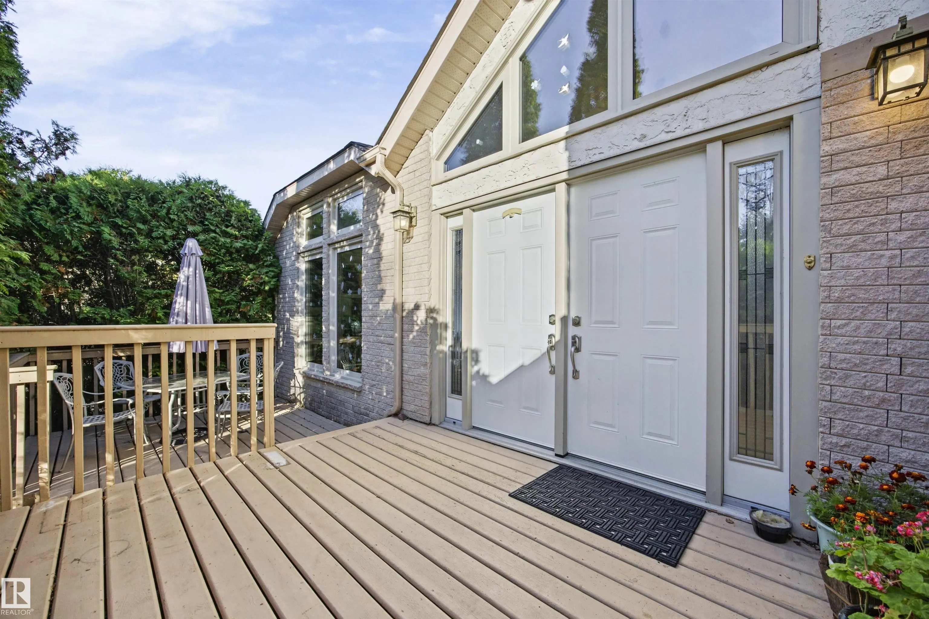 26417 TWP ROAD 512