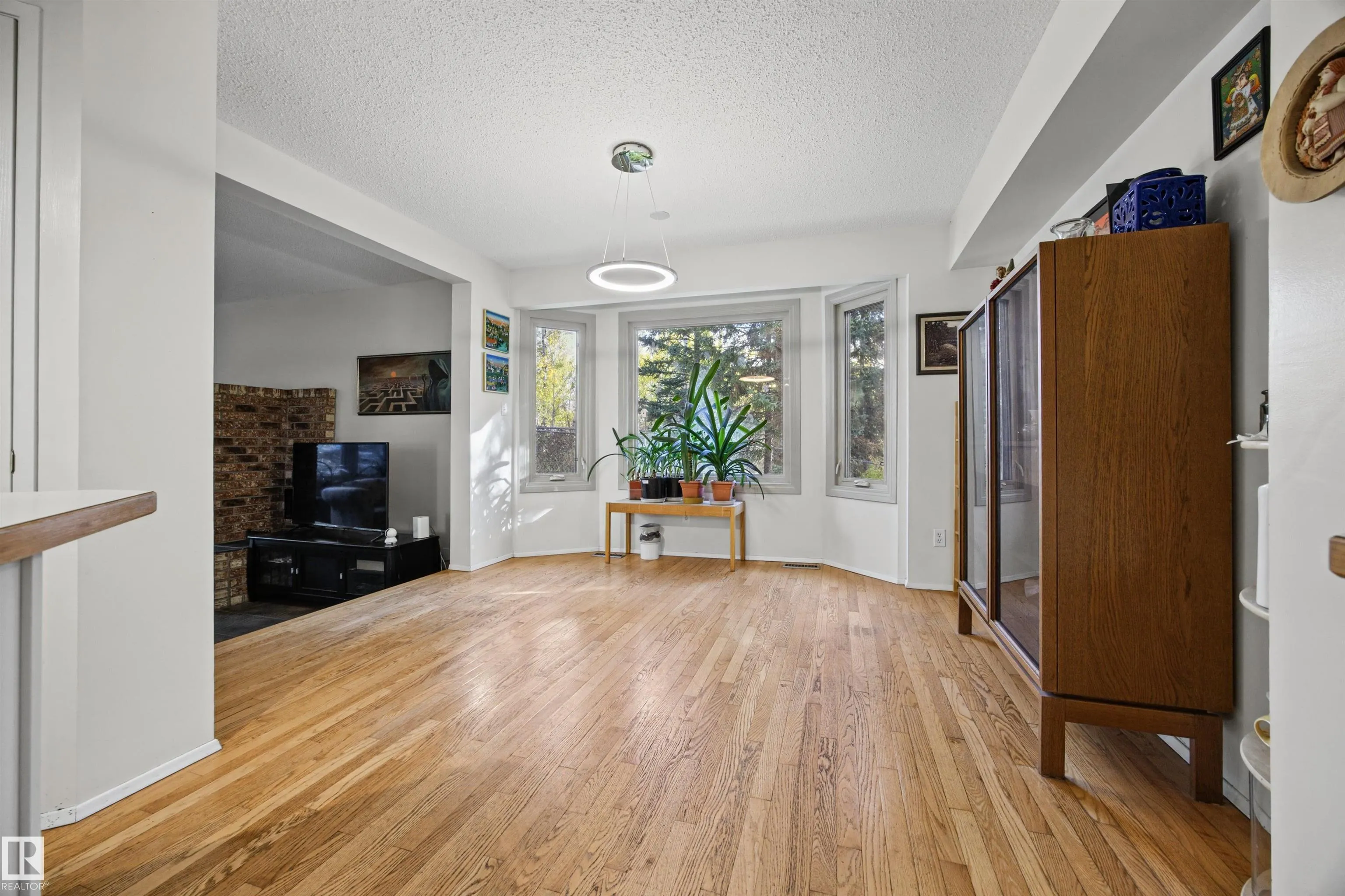 26417 TWP ROAD 512