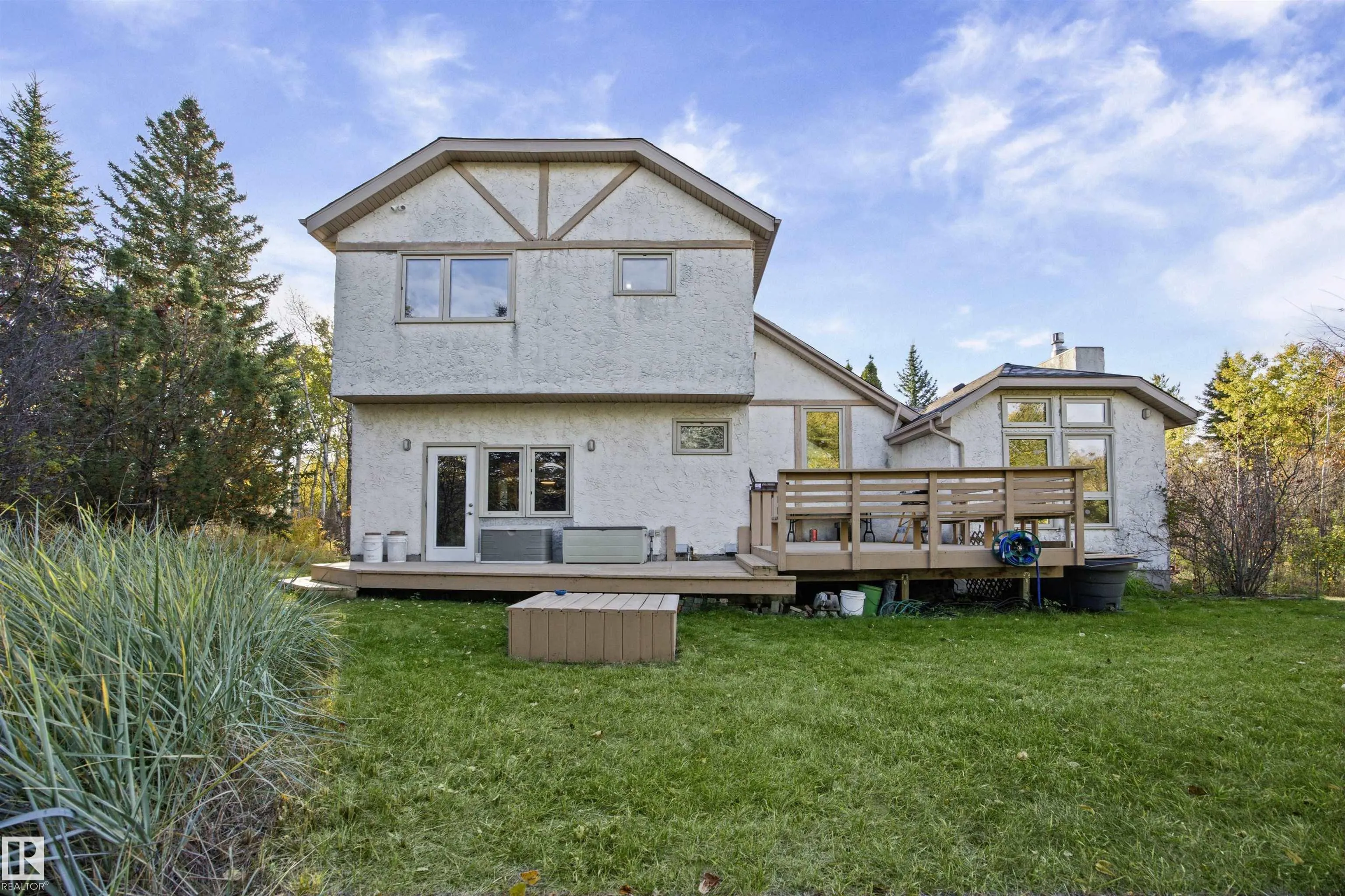 26417 TWP ROAD 512