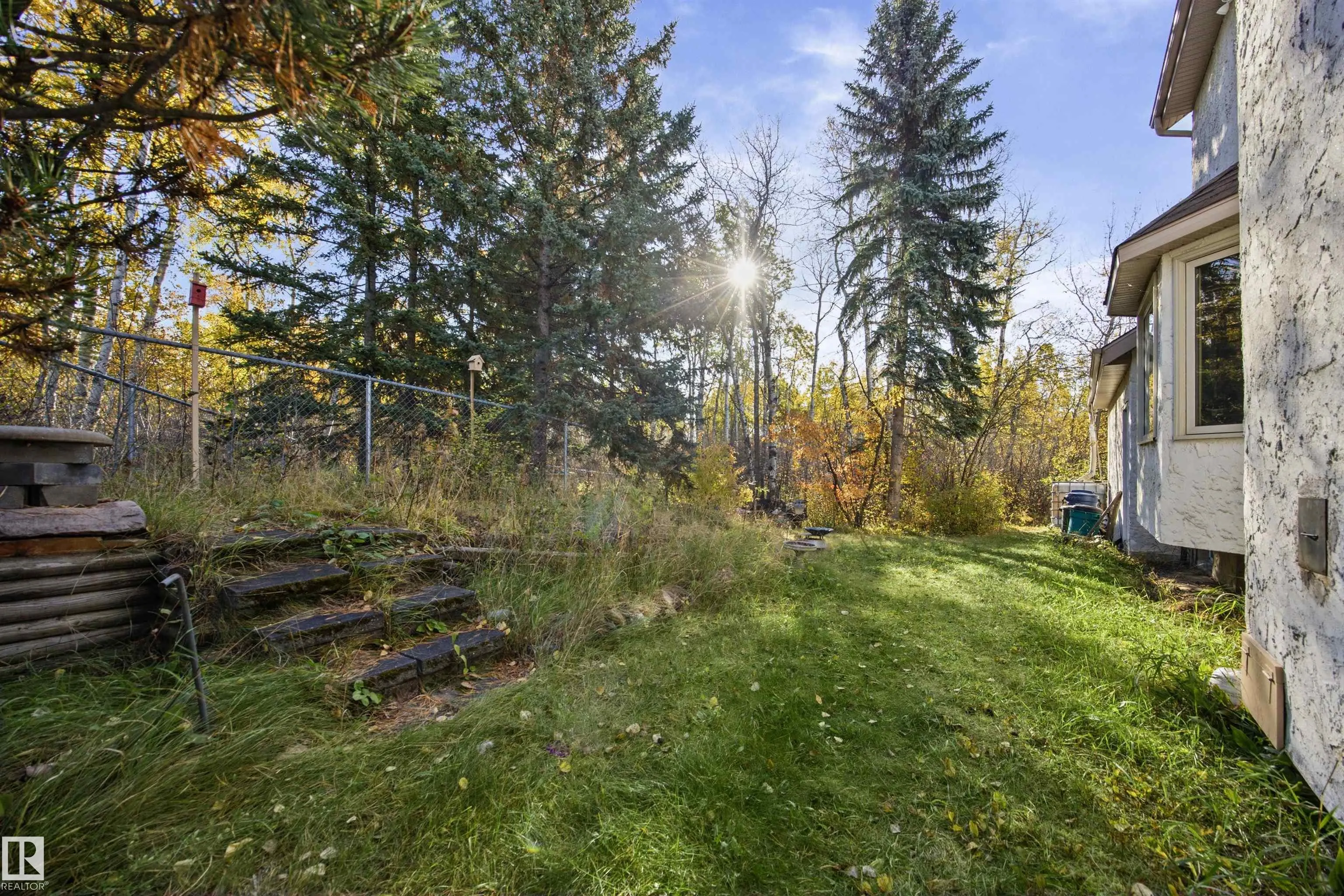 26417 TWP ROAD 512