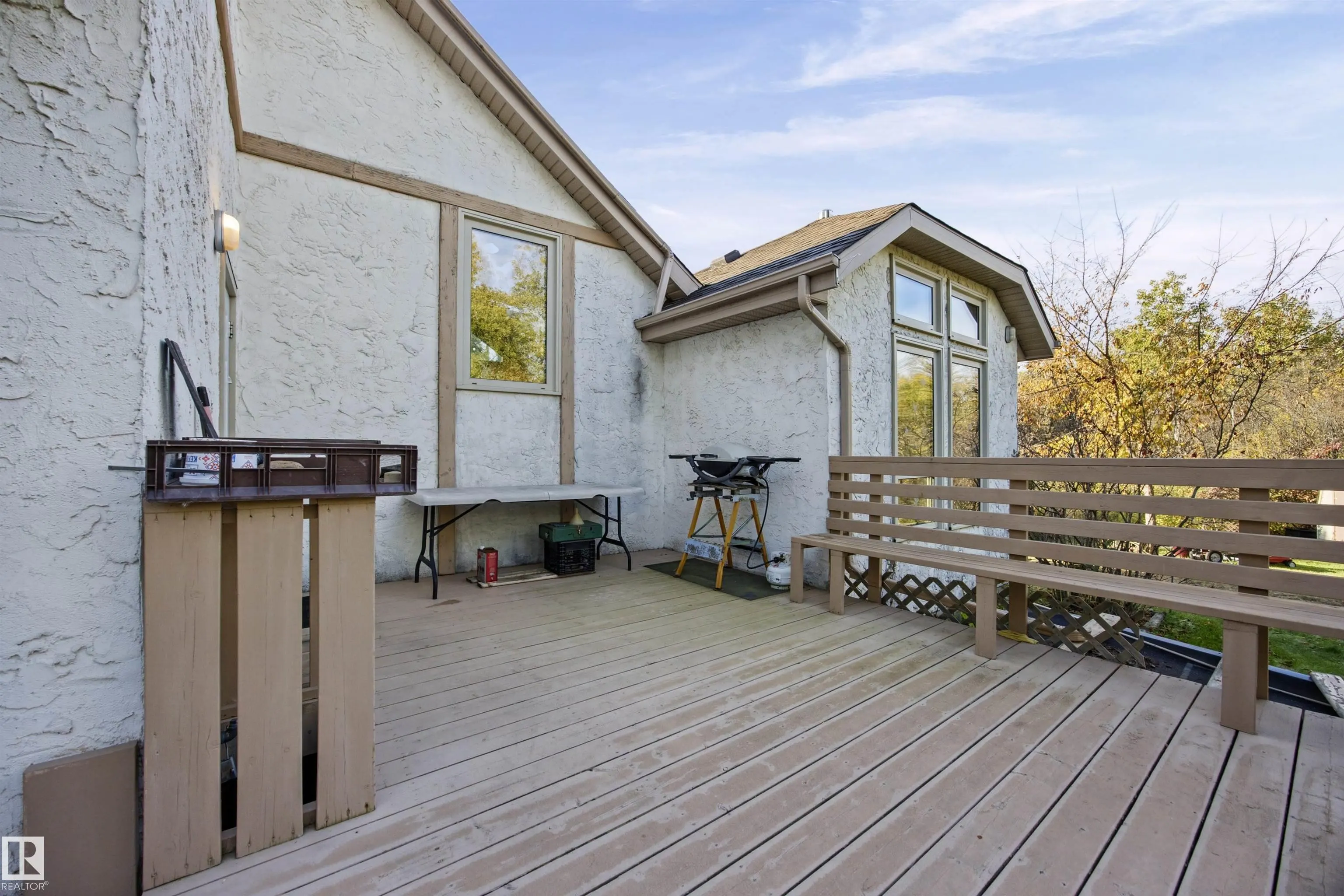 26417 TWP ROAD 512