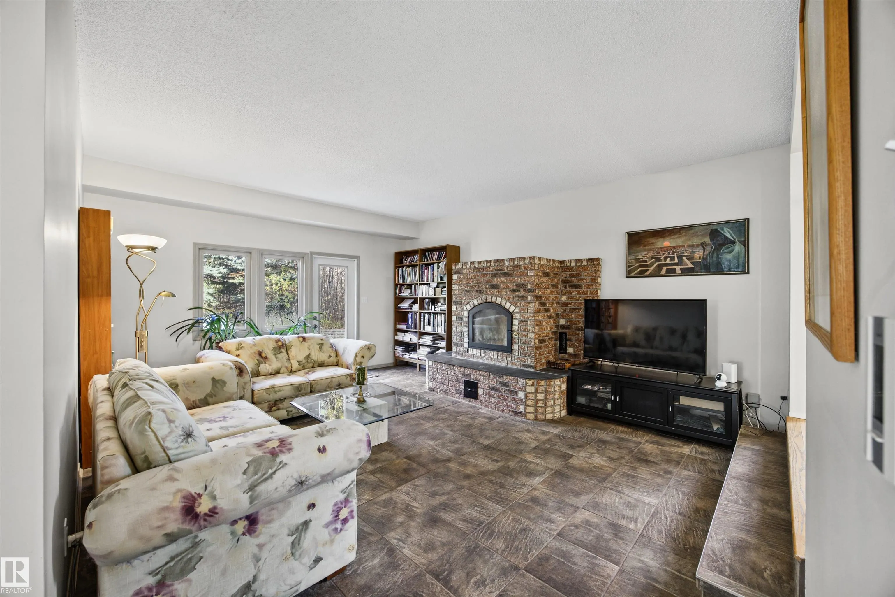 26417 TWP ROAD 512